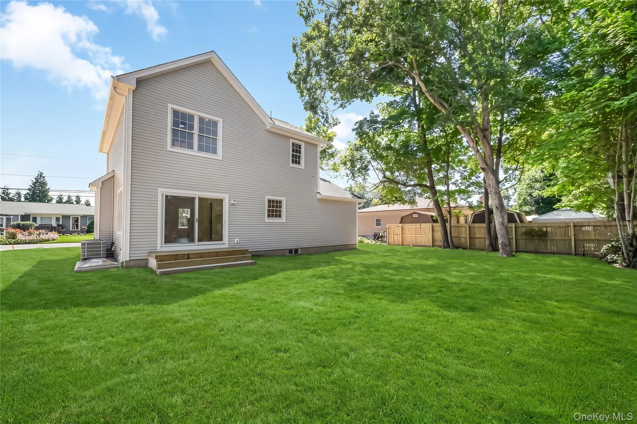 510 Bayport Avenue, Islip, NY, 3 Bedrooms Bedrooms, 7 Rooms Rooms,2 BathroomsBathrooms,Residential,For Rent,Bayport,0,961533 510 Bayport Avenue, Islip, NY, 3 Bedrooms Bedrooms, 7 Rooms Rooms,2 BathroomsBathrooms,Residential,For Rent,Bayport,0,961533