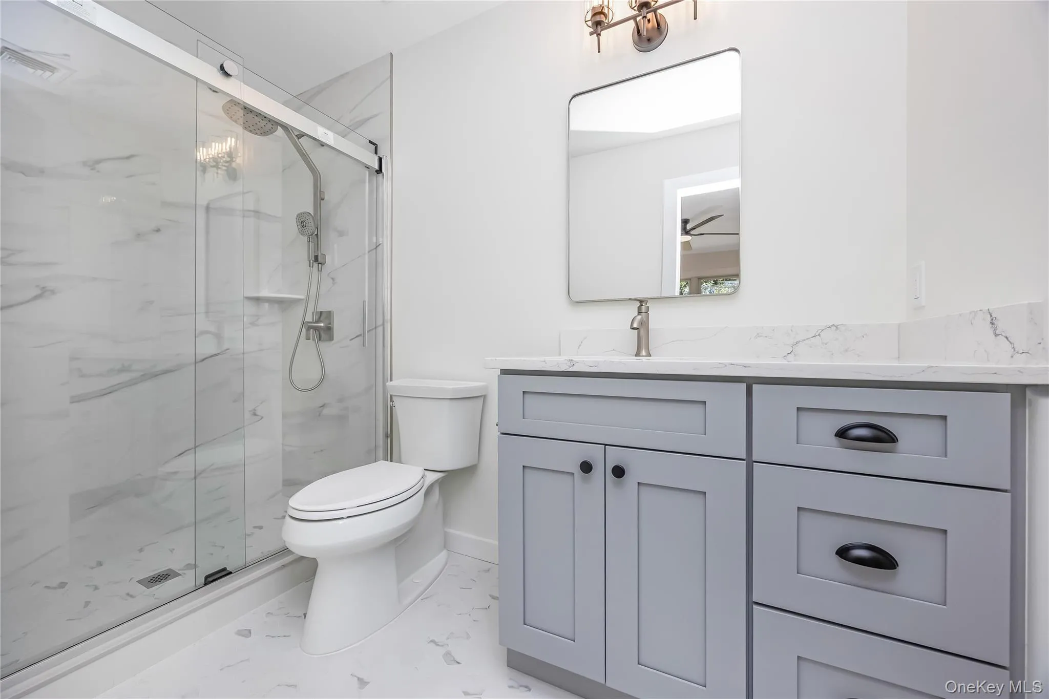 510 Bayport Avenue, Islip, NY, 3 Bedrooms Bedrooms, 7 Rooms Rooms,2 BathroomsBathrooms,Residential,For Rent,Bayport,0,961533 510 Bayport Avenue, Islip, NY, 3 Bedrooms Bedrooms, 7 Rooms Rooms,2 BathroomsBathrooms,Residential,For Rent,Bayport,0,961533