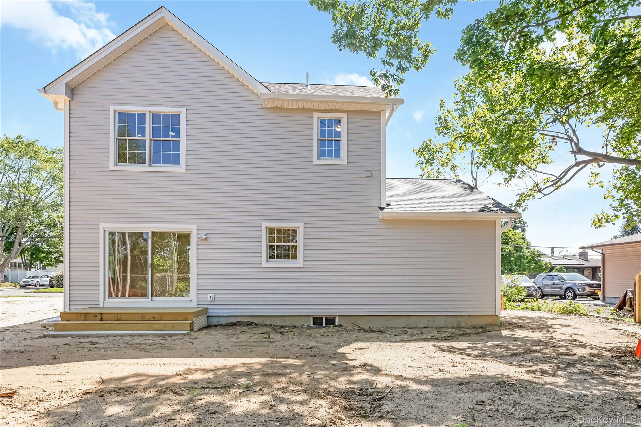 510 Bayport Avenue, Islip, NY, 3 Bedrooms Bedrooms, 7 Rooms Rooms,2 BathroomsBathrooms,Residential,For Rent,Bayport,0,961533 510 Bayport Avenue, Islip, NY, 3 Bedrooms Bedrooms, 7 Rooms Rooms,2 BathroomsBathrooms,Residential,For Rent,Bayport,0,961533