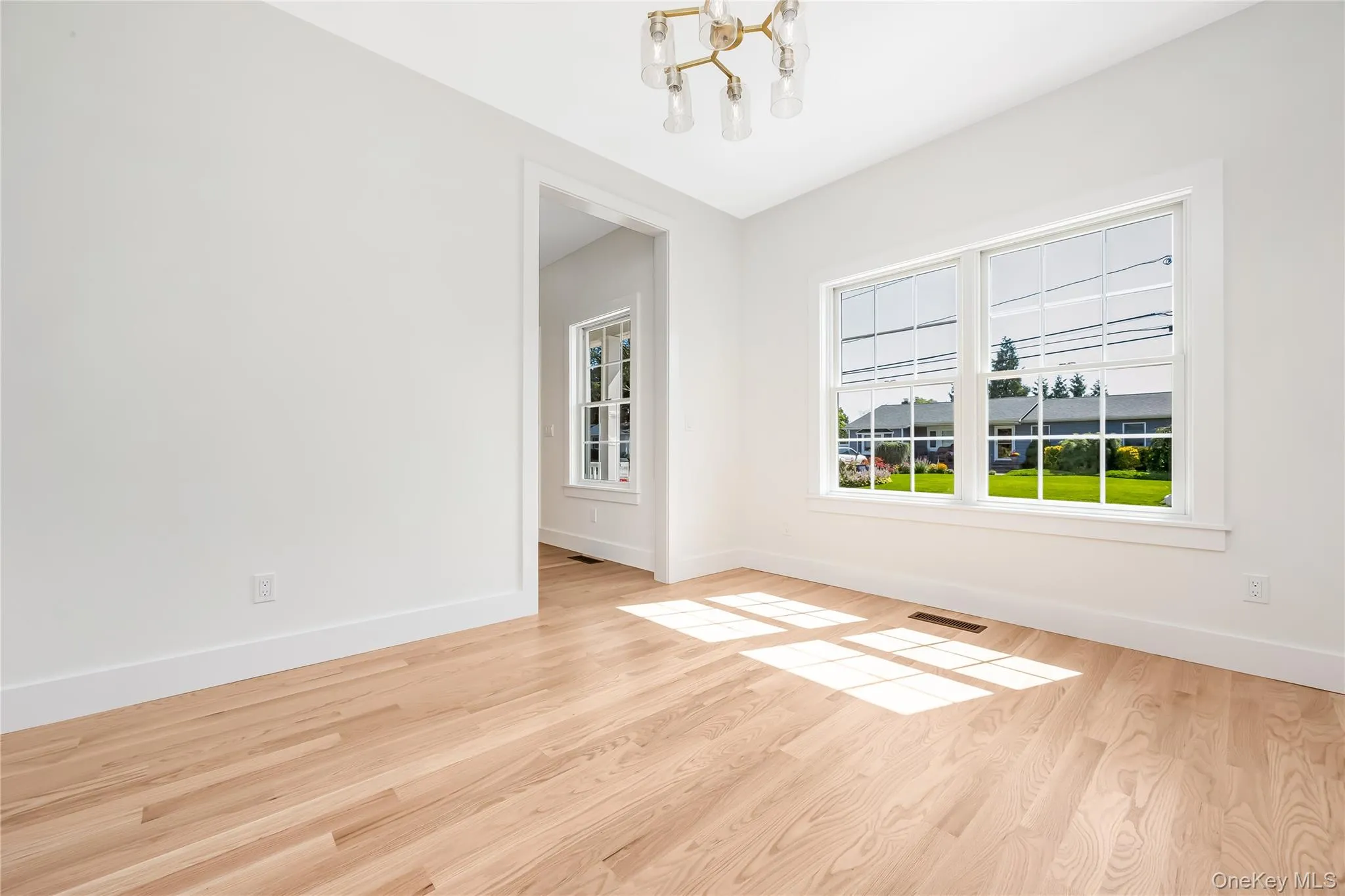 510 Bayport Avenue, Islip, NY, 3 Bedrooms Bedrooms, 7 Rooms Rooms,2 BathroomsBathrooms,Residential,For Rent,Bayport,0,961533 510 Bayport Avenue, Islip, NY, 3 Bedrooms Bedrooms, 7 Rooms Rooms,2 BathroomsBathrooms,Residential,For Rent,Bayport,0,961533