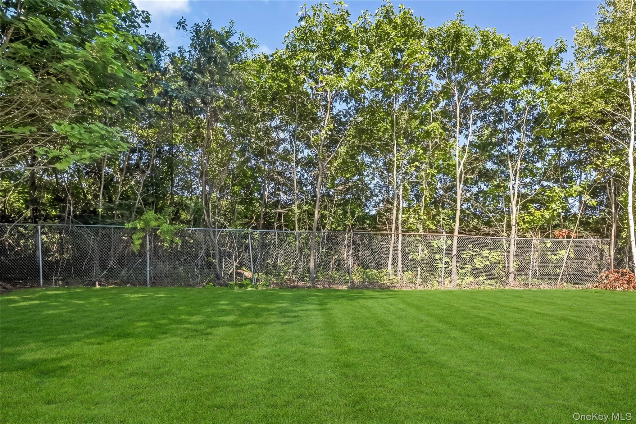 510 Bayport Avenue, Islip, NY, 3 Bedrooms Bedrooms, 7 Rooms Rooms,2 BathroomsBathrooms,Residential,For Rent,Bayport,0,961533 510 Bayport Avenue, Islip, NY, 3 Bedrooms Bedrooms, 7 Rooms Rooms,2 BathroomsBathrooms,Residential,For Rent,Bayport,0,961533