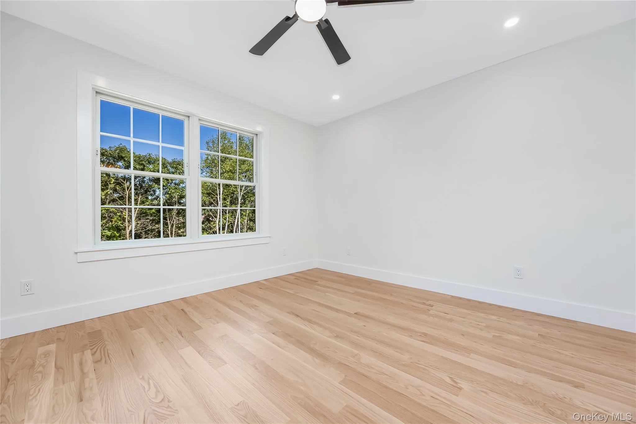 510 Bayport Avenue, Islip, NY, 3 Bedrooms Bedrooms, 7 Rooms Rooms,2 BathroomsBathrooms,Residential,For Rent,Bayport,0,961533 510 Bayport Avenue, Islip, NY, 3 Bedrooms Bedrooms, 7 Rooms Rooms,2 BathroomsBathrooms,Residential,For Rent,Bayport,0,961533