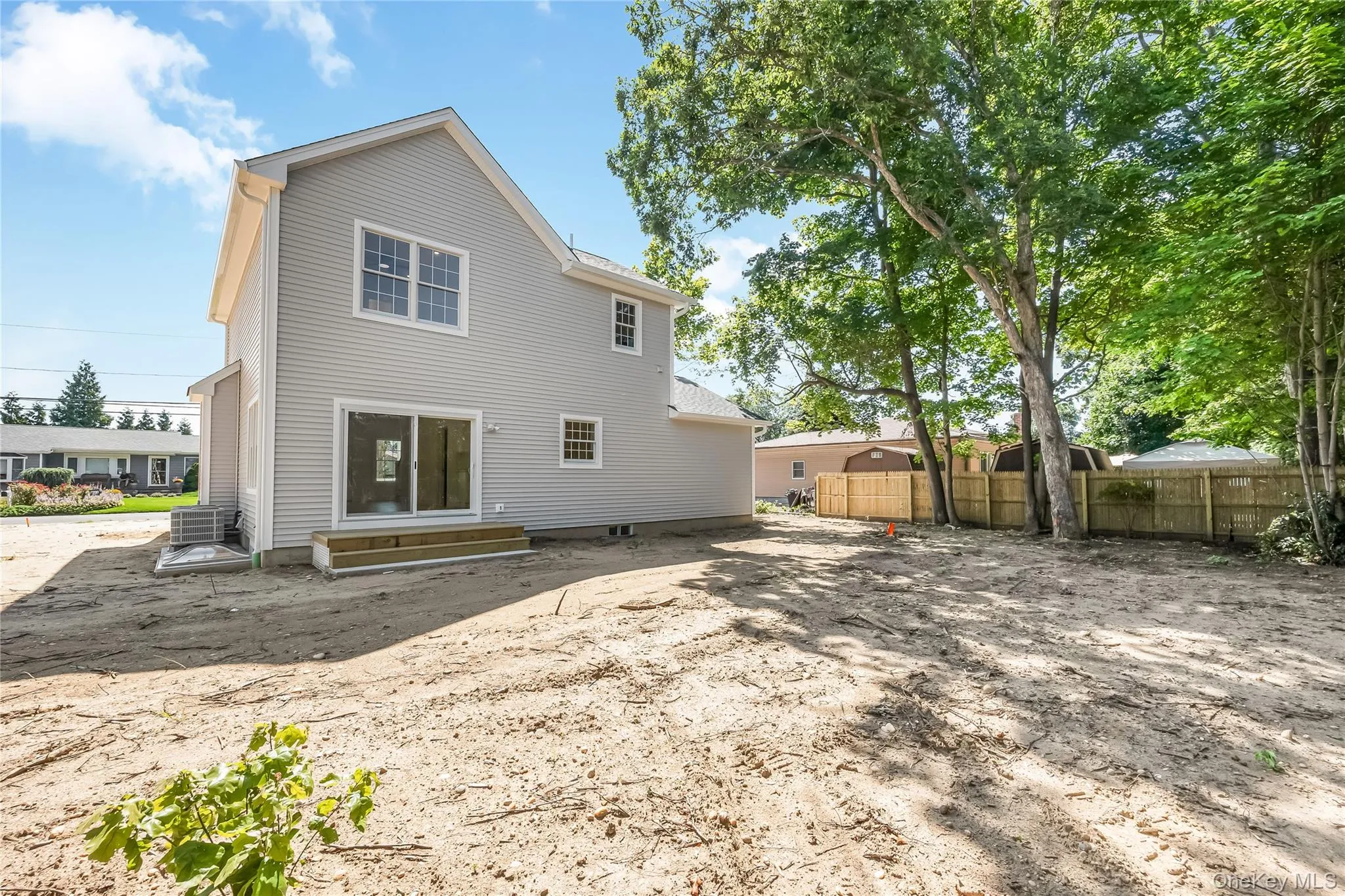 510 Bayport Avenue, Islip, NY, 3 Bedrooms Bedrooms, 7 Rooms Rooms,2 BathroomsBathrooms,Residential,For Rent,Bayport,0,961533 510 Bayport Avenue, Islip, NY, 3 Bedrooms Bedrooms, 7 Rooms Rooms,2 BathroomsBathrooms,Residential,For Rent,Bayport,0,961533