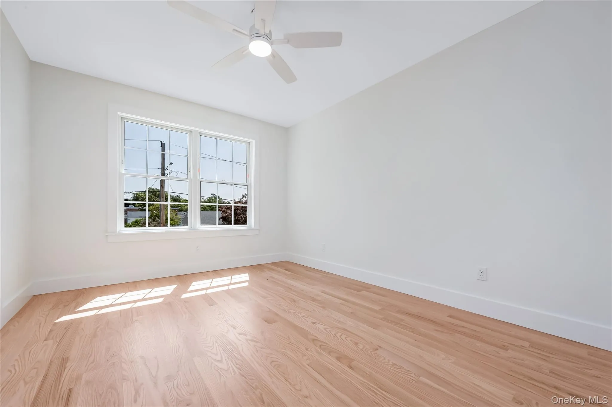 510 Bayport Avenue, Islip, NY, 3 Bedrooms Bedrooms, 7 Rooms Rooms,2 BathroomsBathrooms,Residential,For Rent,Bayport,0,961533 510 Bayport Avenue, Islip, NY, 3 Bedrooms Bedrooms, 7 Rooms Rooms,2 BathroomsBathrooms,Residential,For Rent,Bayport,0,961533