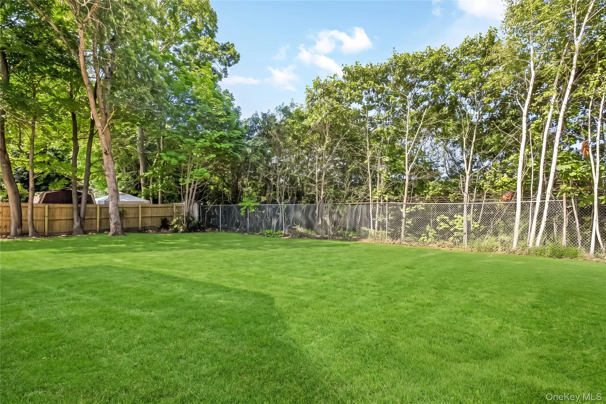510 Bayport Avenue, Islip, NY, 3 Bedrooms Bedrooms, 7 Rooms Rooms,2 BathroomsBathrooms,Residential,For Rent,Bayport,0,961533 510 Bayport Avenue, Islip, NY, 3 Bedrooms Bedrooms, 7 Rooms Rooms,2 BathroomsBathrooms,Residential,For Rent,Bayport,0,961533