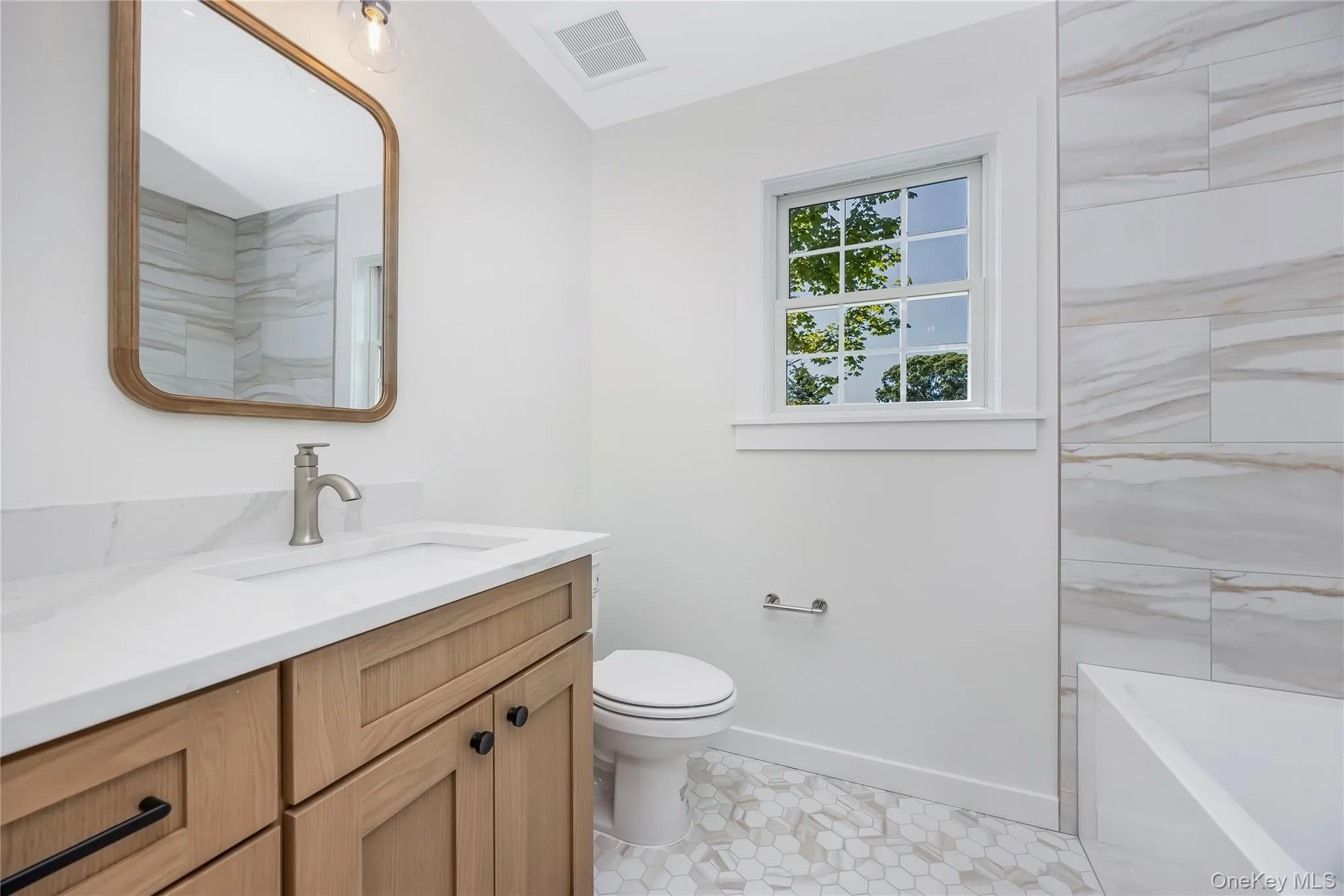 510 Bayport Avenue, Islip, NY, 3 Bedrooms Bedrooms, 7 Rooms Rooms,2 BathroomsBathrooms,Residential,For Rent,Bayport,0,961533 510 Bayport Avenue, Islip, NY, 3 Bedrooms Bedrooms, 7 Rooms Rooms,2 BathroomsBathrooms,Residential,For Rent,Bayport,0,961533
