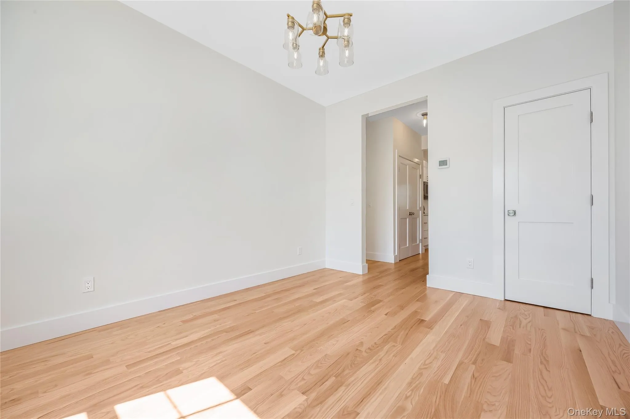 510 Bayport Avenue, Islip, NY, 3 Bedrooms Bedrooms, 7 Rooms Rooms,2 BathroomsBathrooms,Residential,For Rent,Bayport,0,961533 510 Bayport Avenue, Islip, NY, 3 Bedrooms Bedrooms, 7 Rooms Rooms,2 BathroomsBathrooms,Residential,For Rent,Bayport,0,961533