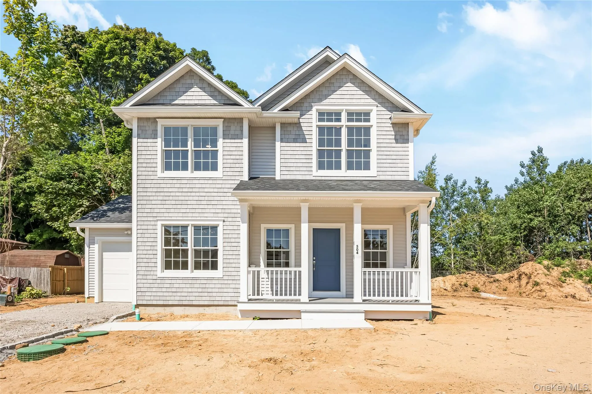 510 Bayport Avenue, Islip, NY, 3 Bedrooms Bedrooms, 7 Rooms Rooms,2 BathroomsBathrooms,Residential,For Rent,Bayport,0,961533 510 Bayport Avenue, Islip, NY, 3 Bedrooms Bedrooms, 7 Rooms Rooms,2 BathroomsBathrooms,Residential,For Rent,Bayport,0,961533