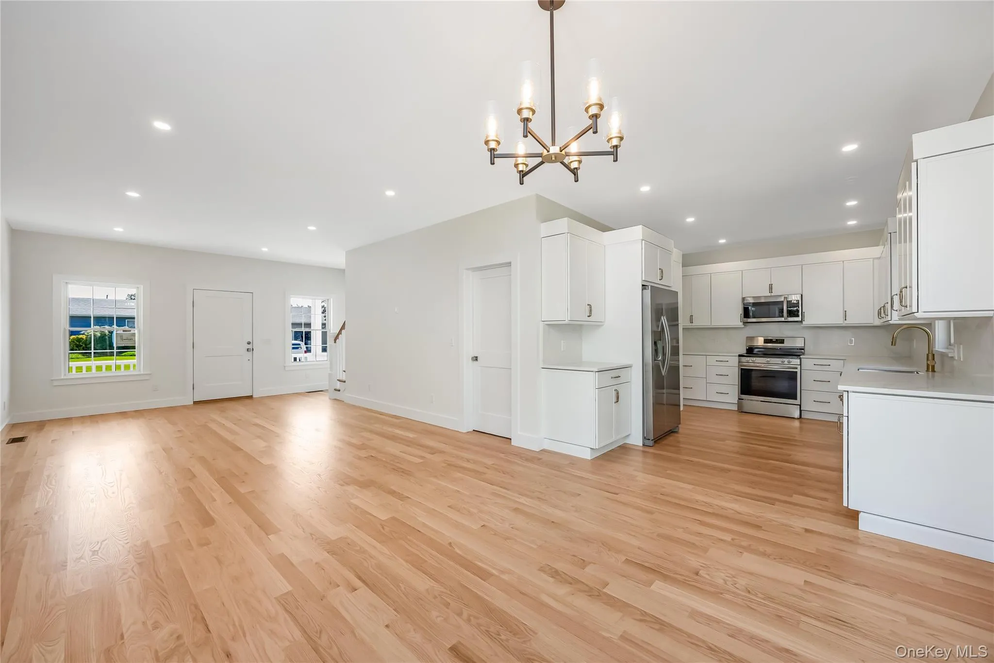 510 Bayport Avenue, Islip, NY, 3 Bedrooms Bedrooms, 7 Rooms Rooms,2 BathroomsBathrooms,Residential,For Rent,Bayport,0,961533 510 Bayport Avenue, Islip, NY, 3 Bedrooms Bedrooms, 7 Rooms Rooms,2 BathroomsBathrooms,Residential,For Rent,Bayport,0,961533