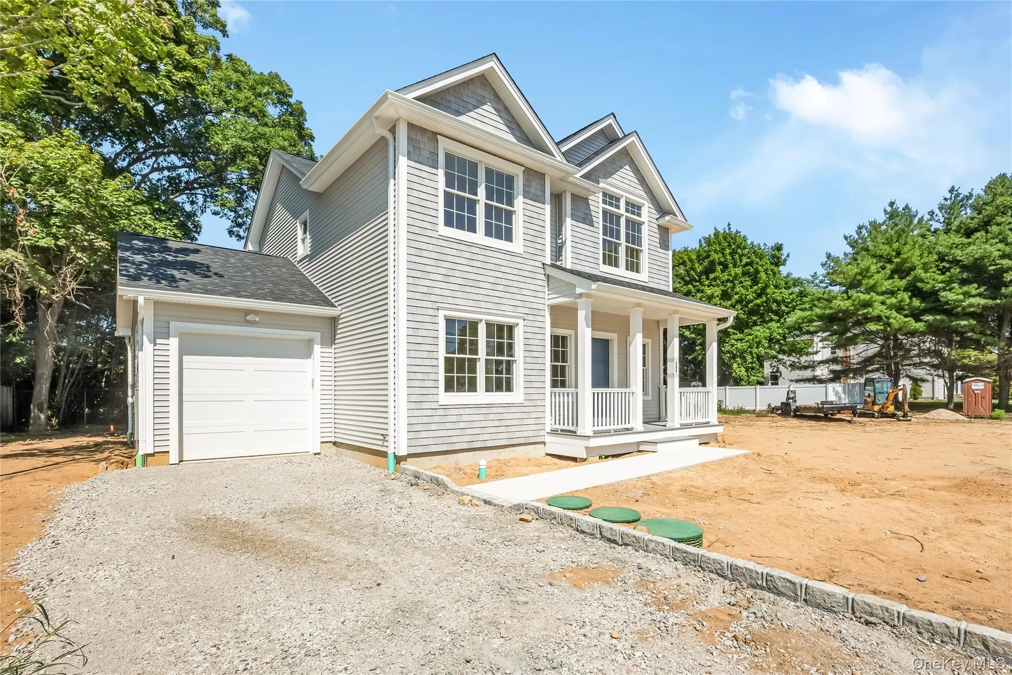 510 Bayport Avenue, Islip, NY, 3 Bedrooms Bedrooms, 7 Rooms Rooms,2 BathroomsBathrooms,Residential,For Rent,Bayport,0,961533 510 Bayport Avenue, Islip, NY, 3 Bedrooms Bedrooms, 7 Rooms Rooms,2 BathroomsBathrooms,Residential,For Rent,Bayport,0,961533