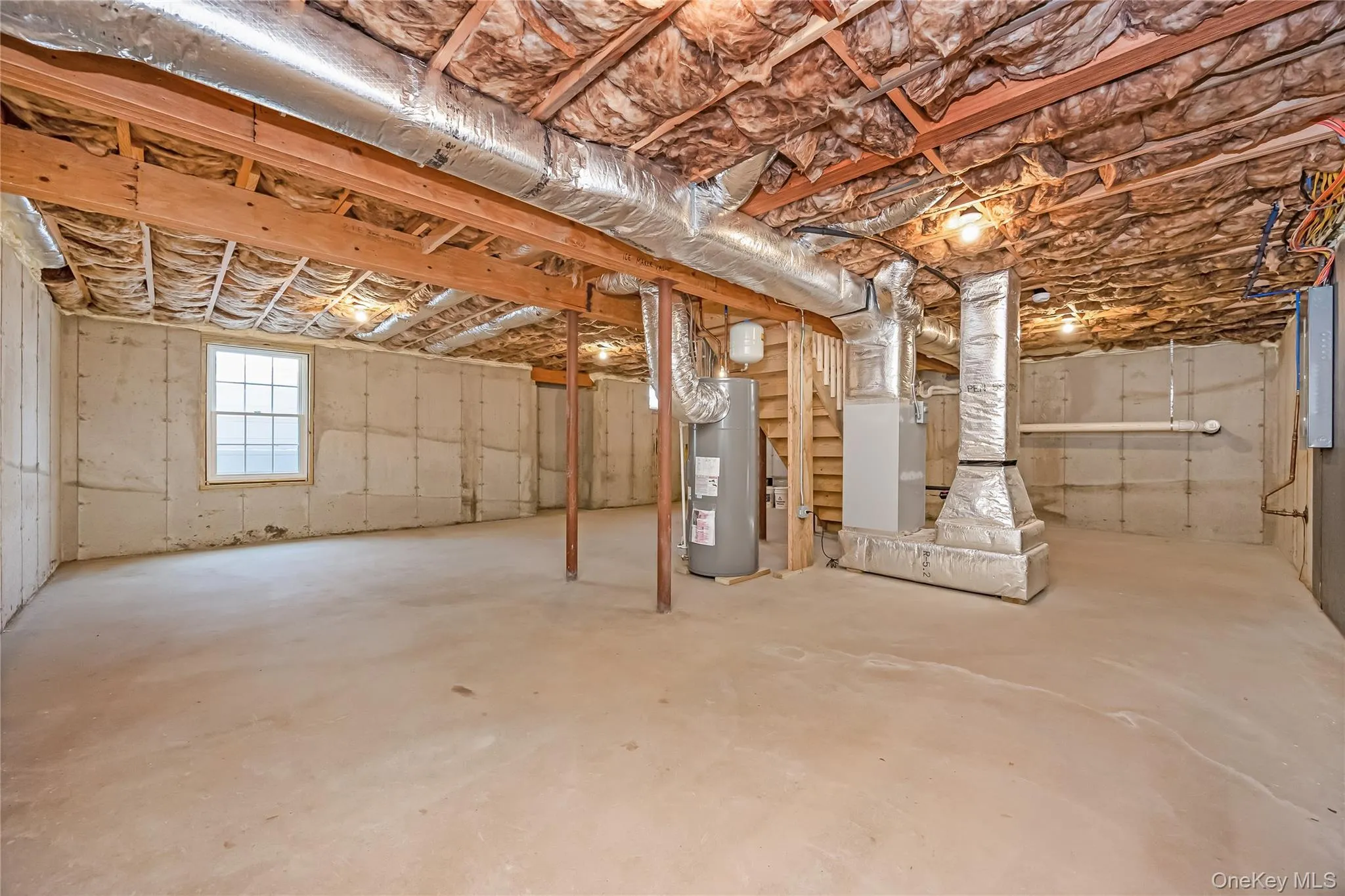 510 Bayport Avenue, Islip, NY, 3 Bedrooms Bedrooms, 7 Rooms Rooms,2 BathroomsBathrooms,Residential,For Rent,Bayport,0,961533 510 Bayport Avenue, Islip, NY, 3 Bedrooms Bedrooms, 7 Rooms Rooms,2 BathroomsBathrooms,Residential,For Rent,Bayport,0,961533