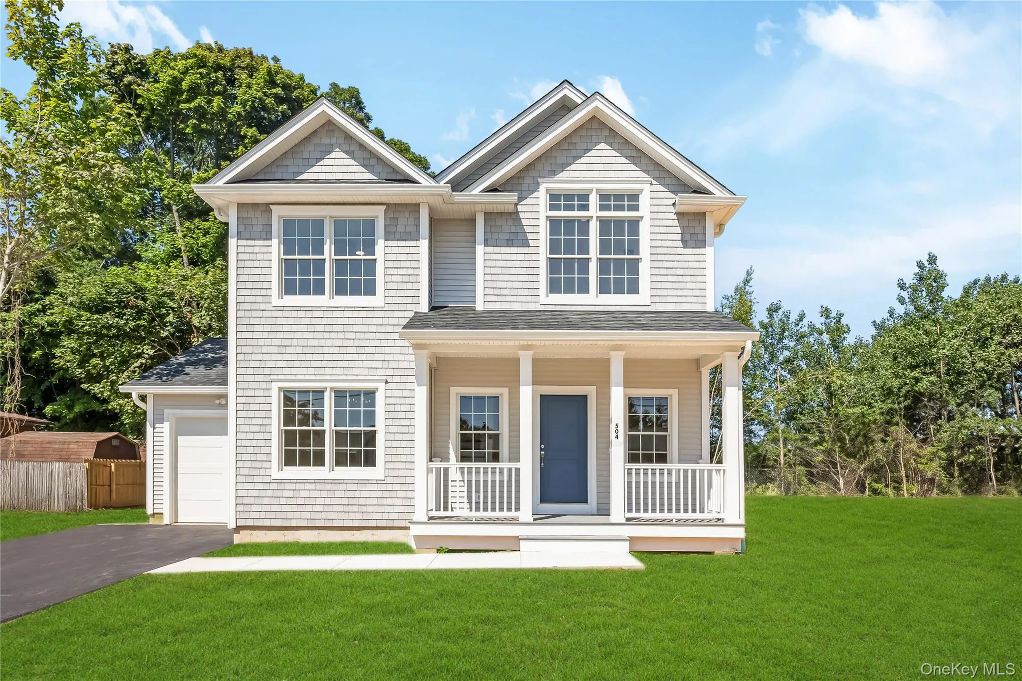 510 Bayport Avenue, Islip, NY, 3 Bedrooms Bedrooms, 7 Rooms Rooms,2 BathroomsBathrooms,Residential,For Rent,Bayport,0,961533 510 Bayport Avenue, Islip, NY, 3 Bedrooms Bedrooms, 7 Rooms Rooms,2 BathroomsBathrooms,Residential,For Rent,Bayport,0,961533