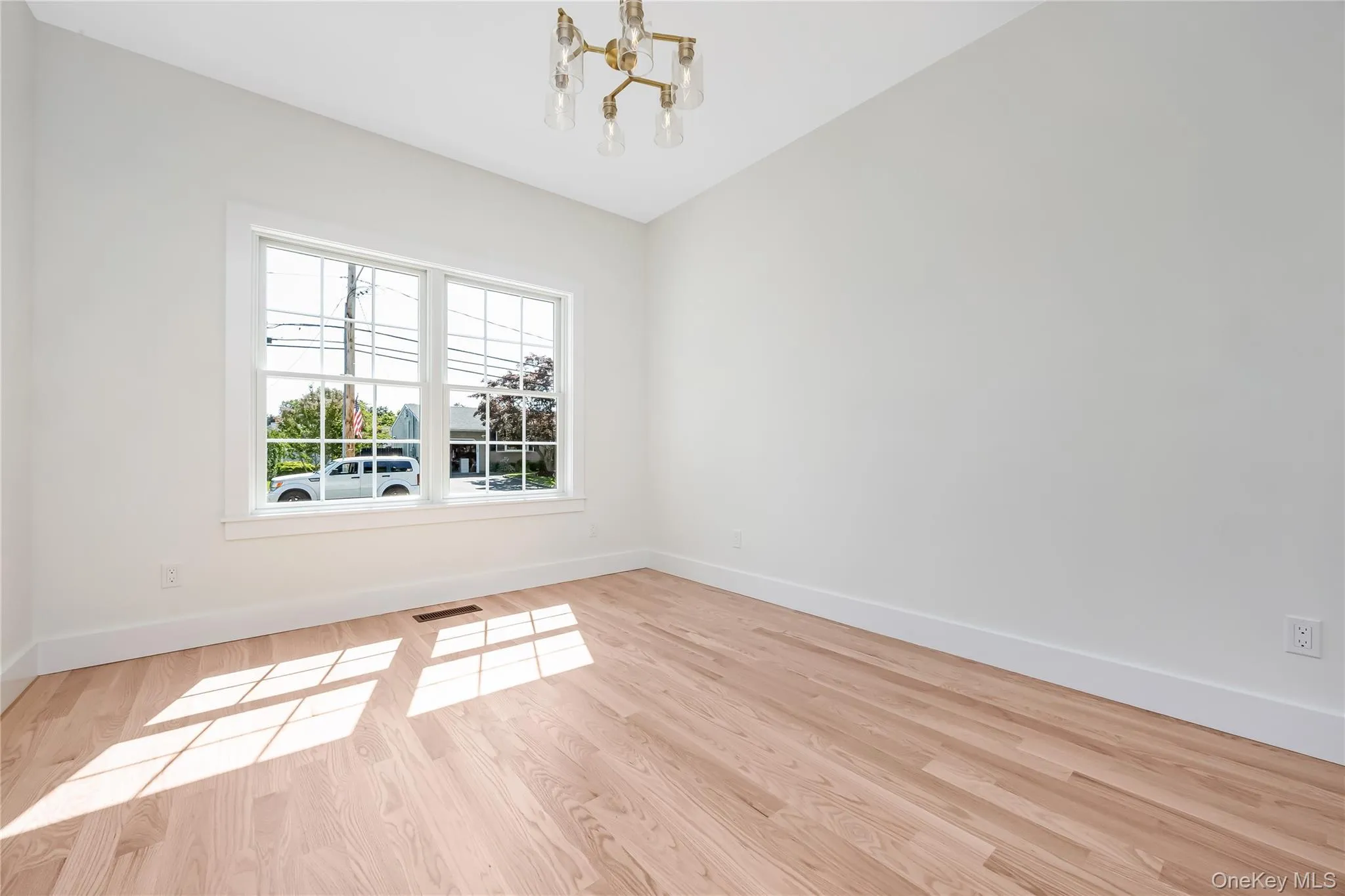 510 Bayport Avenue, Islip, NY, 3 Bedrooms Bedrooms, 7 Rooms Rooms,2 BathroomsBathrooms,Residential,For Rent,Bayport,0,961533 510 Bayport Avenue, Islip, NY, 3 Bedrooms Bedrooms, 7 Rooms Rooms,2 BathroomsBathrooms,Residential,For Rent,Bayport,0,961533