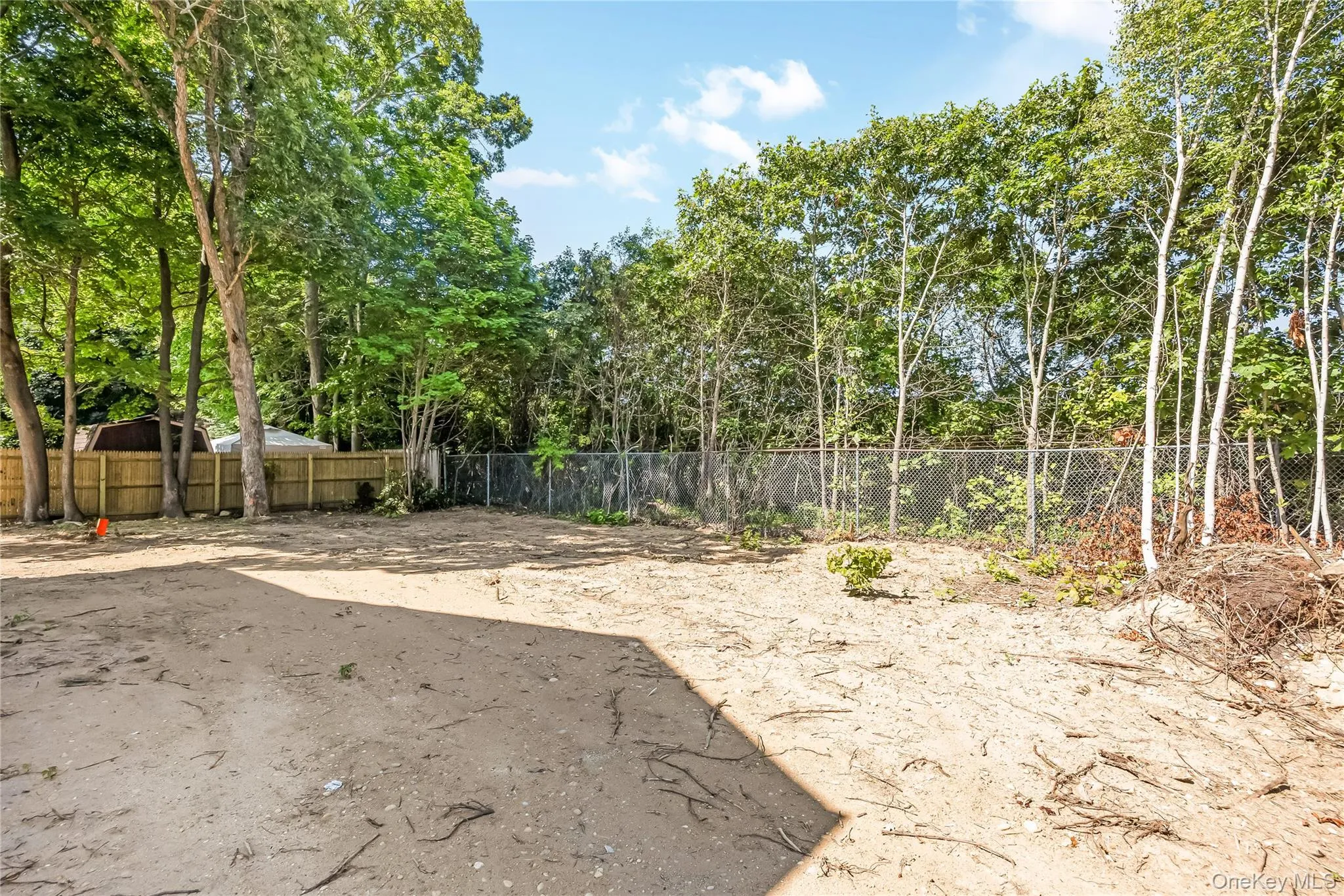 510 Bayport Avenue, Islip, NY, 3 Bedrooms Bedrooms, 7 Rooms Rooms,2 BathroomsBathrooms,Residential,For Rent,Bayport,0,961533 510 Bayport Avenue, Islip, NY, 3 Bedrooms Bedrooms, 7 Rooms Rooms,2 BathroomsBathrooms,Residential,For Rent,Bayport,0,961533