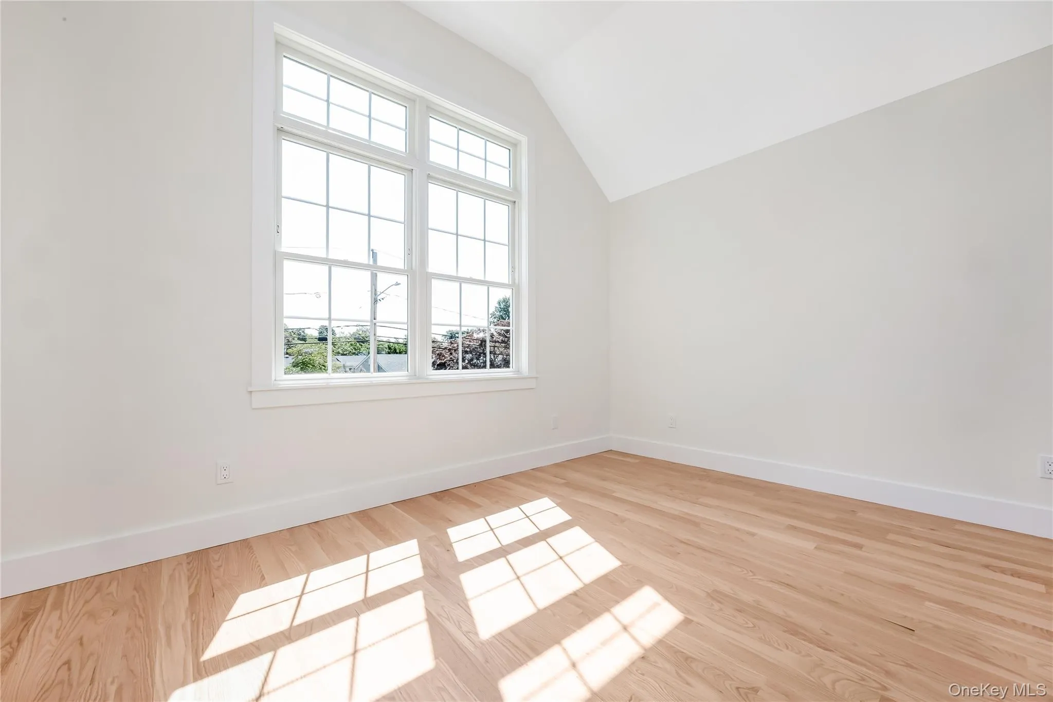 510 Bayport Avenue, Islip, NY, 3 Bedrooms Bedrooms, 7 Rooms Rooms,2 BathroomsBathrooms,Residential,For Rent,Bayport,0,961533 510 Bayport Avenue, Islip, NY, 3 Bedrooms Bedrooms, 7 Rooms Rooms,2 BathroomsBathrooms,Residential,For Rent,Bayport,0,961533