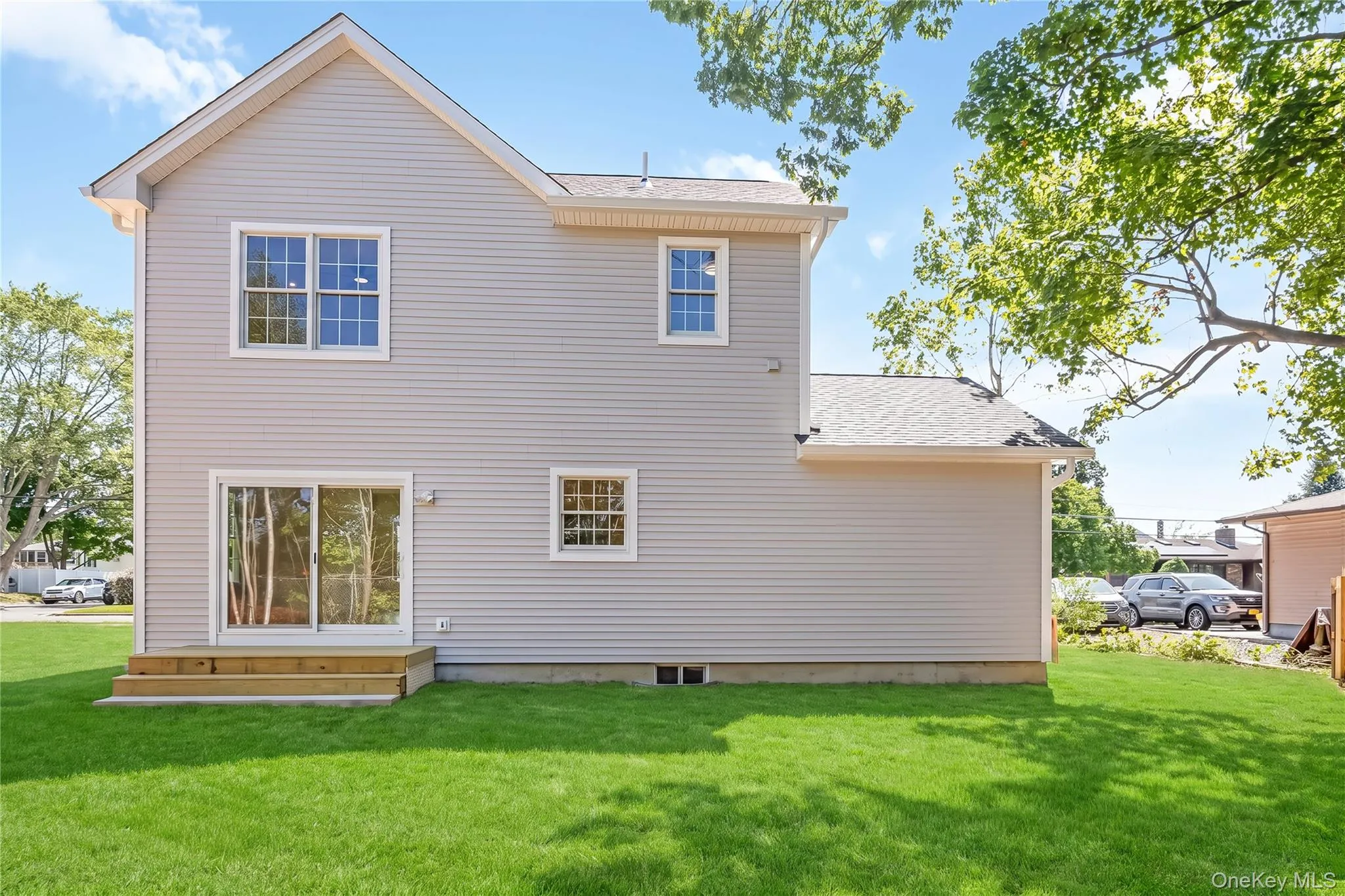 510 Bayport Avenue, Islip, NY, 3 Bedrooms Bedrooms, 7 Rooms Rooms,2 BathroomsBathrooms,Residential,For Rent,Bayport,0,961533 510 Bayport Avenue, Islip, NY, 3 Bedrooms Bedrooms, 7 Rooms Rooms,2 BathroomsBathrooms,Residential,For Rent,Bayport,0,961533