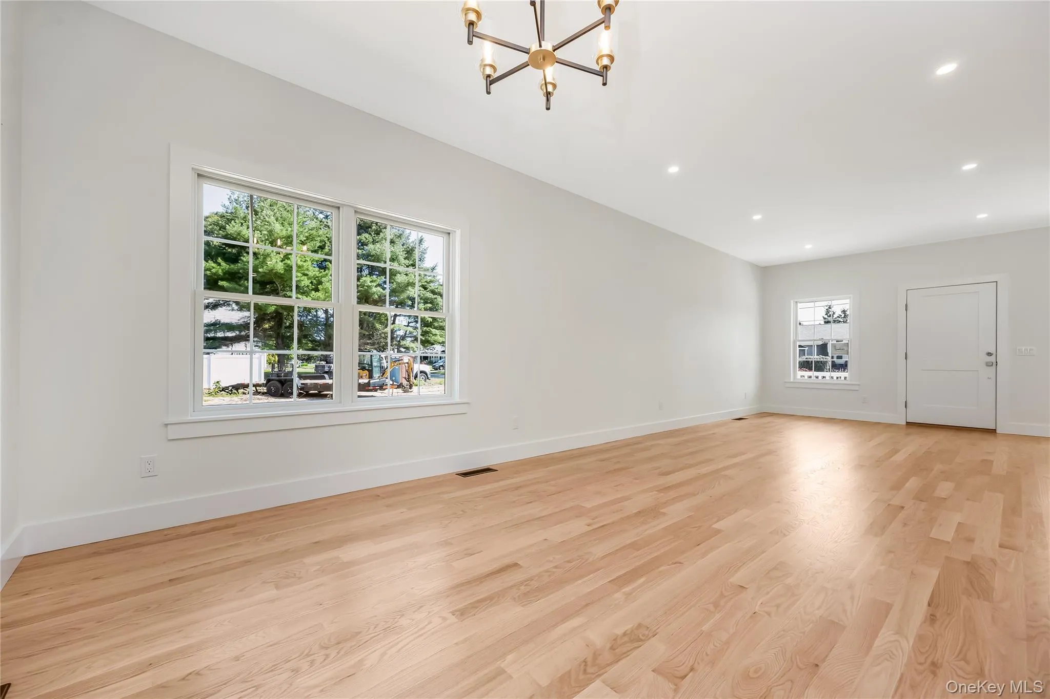 510 Bayport Avenue, Islip, NY, 3 Bedrooms Bedrooms, 7 Rooms Rooms,2 BathroomsBathrooms,Residential,For Rent,Bayport,0,961533 510 Bayport Avenue, Islip, NY, 3 Bedrooms Bedrooms, 7 Rooms Rooms,2 BathroomsBathrooms,Residential,For Rent,Bayport,0,961533