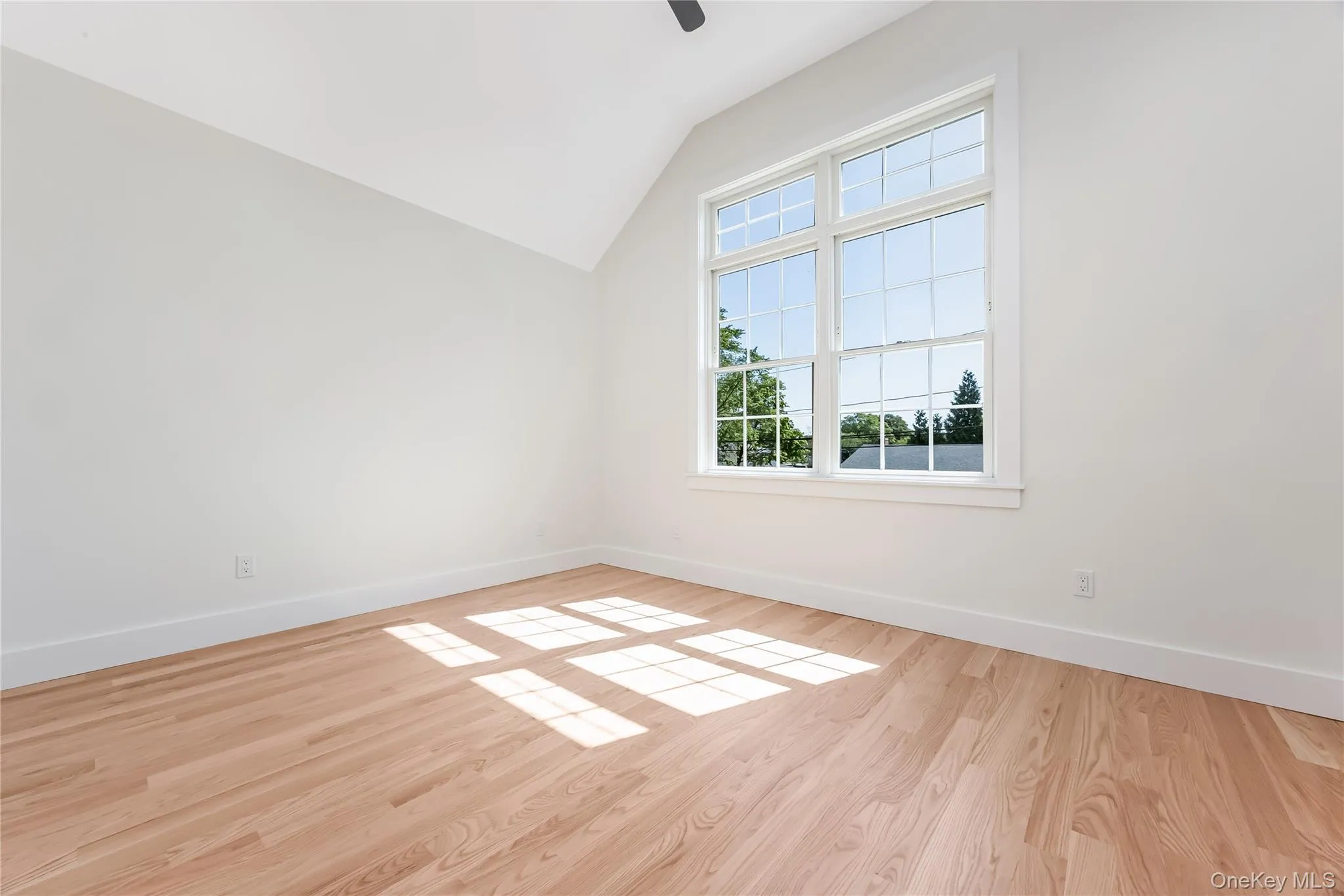 510 Bayport Avenue, Islip, NY, 3 Bedrooms Bedrooms, 7 Rooms Rooms,2 BathroomsBathrooms,Residential,For Rent,Bayport,0,961533 510 Bayport Avenue, Islip, NY, 3 Bedrooms Bedrooms, 7 Rooms Rooms,2 BathroomsBathrooms,Residential,For Rent,Bayport,0,961533