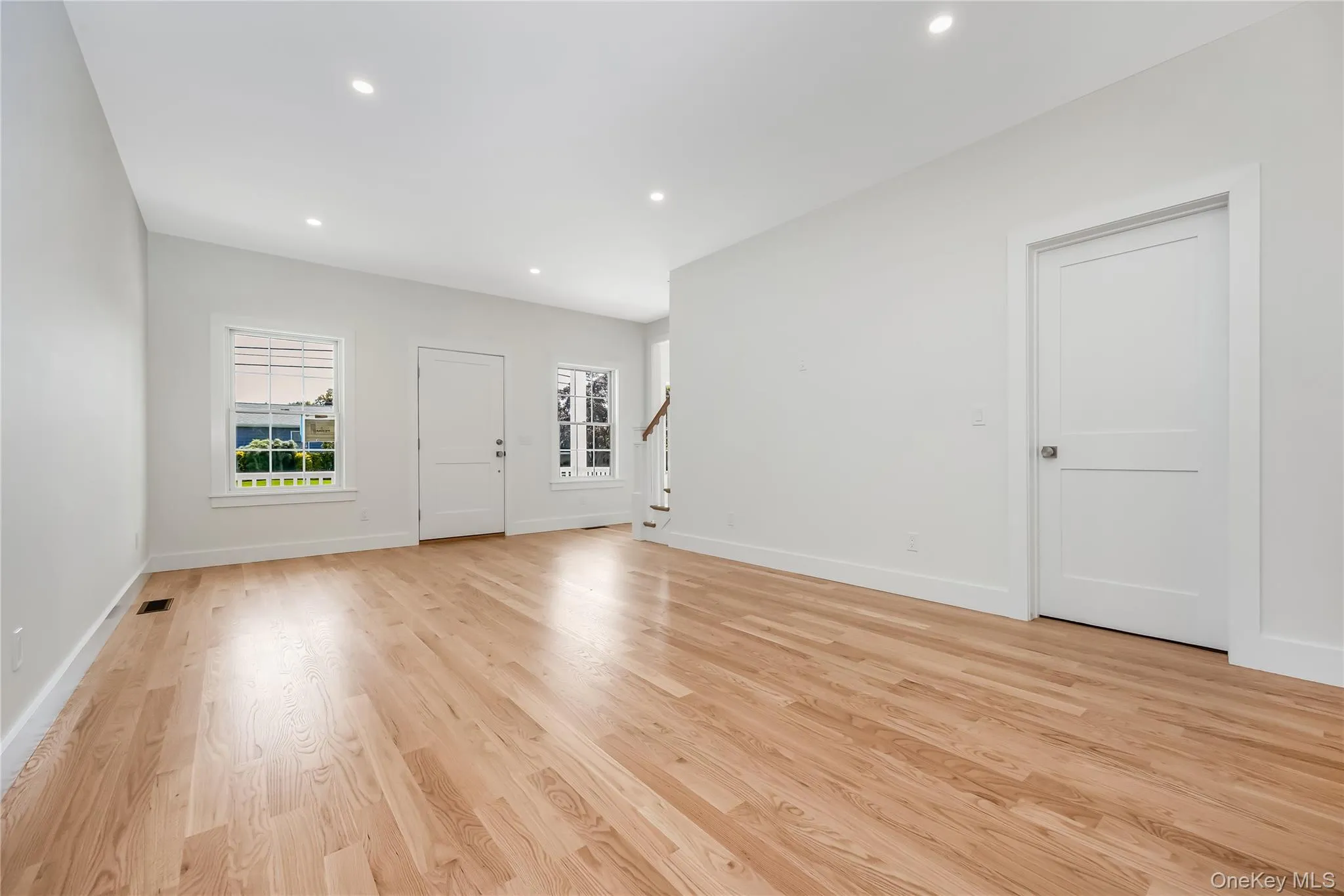 510 Bayport Avenue, Islip, NY, 3 Bedrooms Bedrooms, 7 Rooms Rooms,2 BathroomsBathrooms,Residential,For Rent,Bayport,0,961533 510 Bayport Avenue, Islip, NY, 3 Bedrooms Bedrooms, 7 Rooms Rooms,2 BathroomsBathrooms,Residential,For Rent,Bayport,0,961533