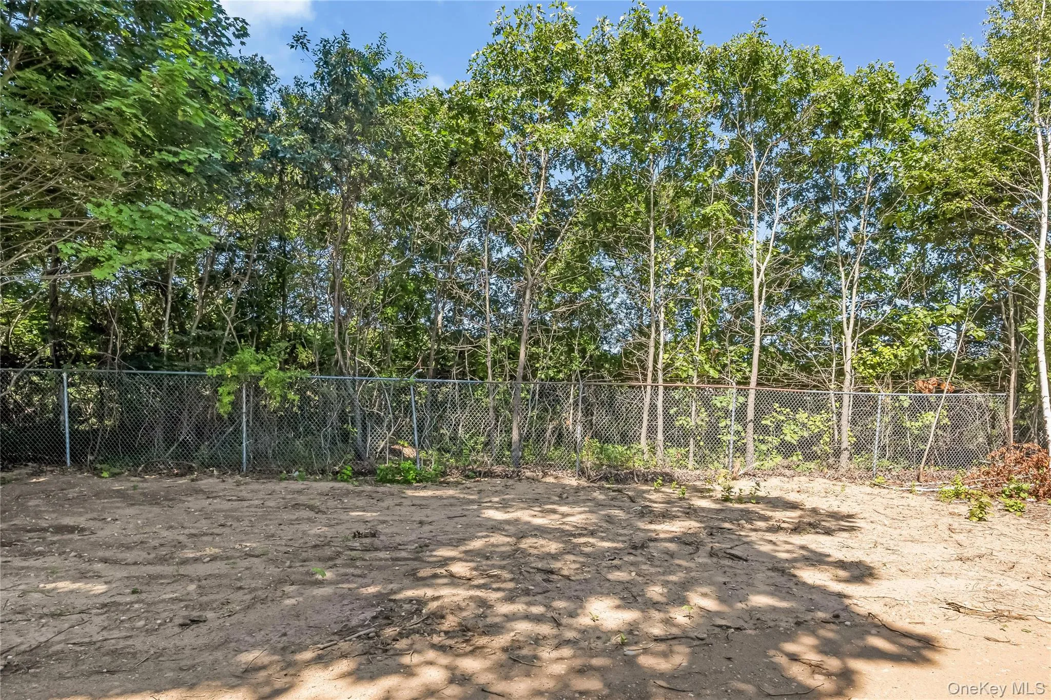 510 Bayport Avenue, Islip, NY, 3 Bedrooms Bedrooms, 7 Rooms Rooms,2 BathroomsBathrooms,Residential,For Rent,Bayport,0,961533 510 Bayport Avenue, Islip, NY, 3 Bedrooms Bedrooms, 7 Rooms Rooms,2 BathroomsBathrooms,Residential,For Rent,Bayport,0,961533