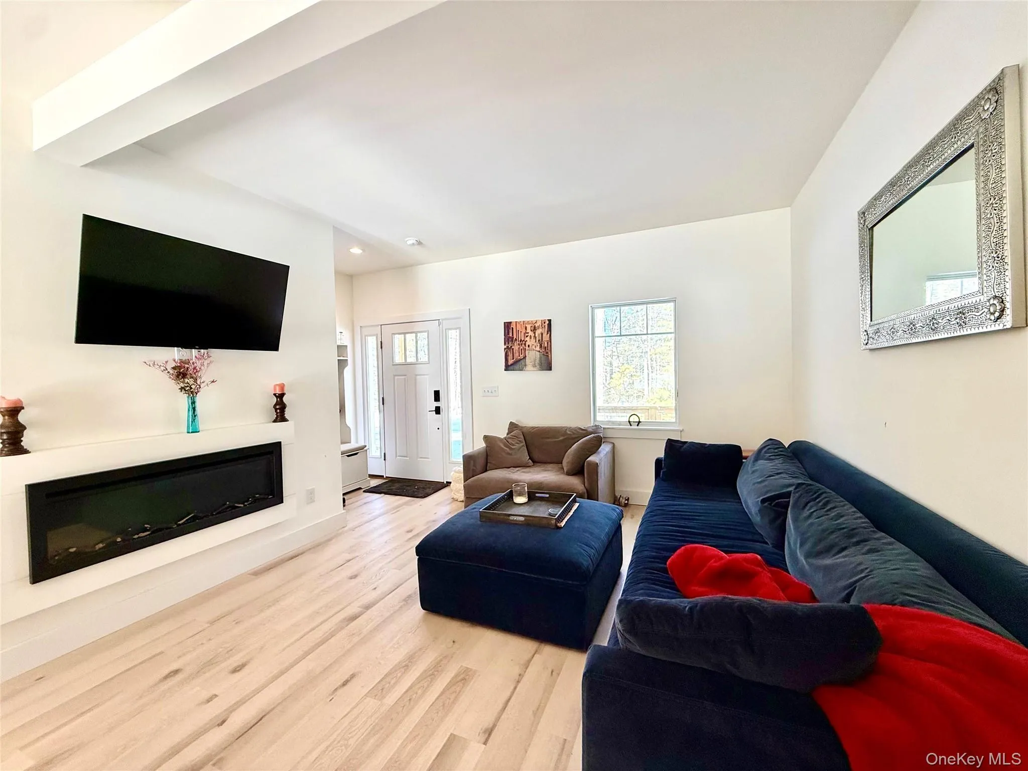 16 Leers Road, Lumberland, NY, 3 Bedrooms Bedrooms, 9 Rooms Rooms,2 BathroomsBathrooms,Residential,For Rent,Leers,0,961536 16 Leers Road, Lumberland, NY, 3 Bedrooms Bedrooms, 9 Rooms Rooms,2 BathroomsBathrooms,Residential,For Rent,Leers,0,961536