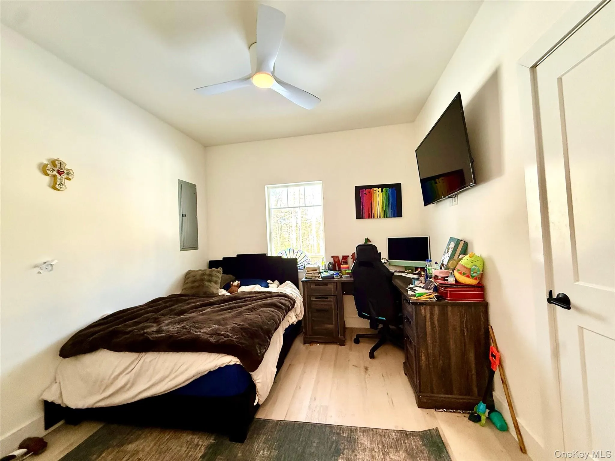 16 Leers Road, Lumberland, NY, 3 Bedrooms Bedrooms, 9 Rooms Rooms,2 BathroomsBathrooms,Residential,For Rent,Leers,0,961536 16 Leers Road, Lumberland, NY, 3 Bedrooms Bedrooms, 9 Rooms Rooms,2 BathroomsBathrooms,Residential,For Rent,Leers,0,961536