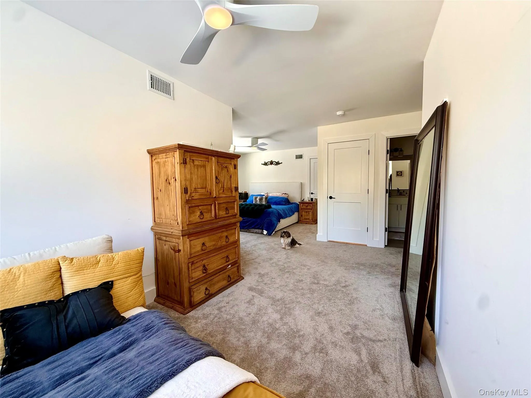 16 Leers Road, Lumberland, NY, 3 Bedrooms Bedrooms, 9 Rooms Rooms,2 BathroomsBathrooms,Residential,For Rent,Leers,0,961536 16 Leers Road, Lumberland, NY, 3 Bedrooms Bedrooms, 9 Rooms Rooms,2 BathroomsBathrooms,Residential,For Rent,Leers,0,961536