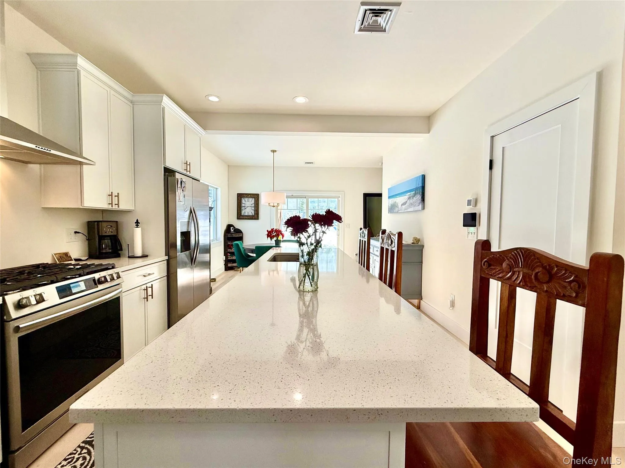 16 Leers Road, Lumberland, NY, 3 Bedrooms Bedrooms, 9 Rooms Rooms,2 BathroomsBathrooms,Residential,For Rent,Leers,0,961536 16 Leers Road, Lumberland, NY, 3 Bedrooms Bedrooms, 9 Rooms Rooms,2 BathroomsBathrooms,Residential,For Rent,Leers,0,961536
