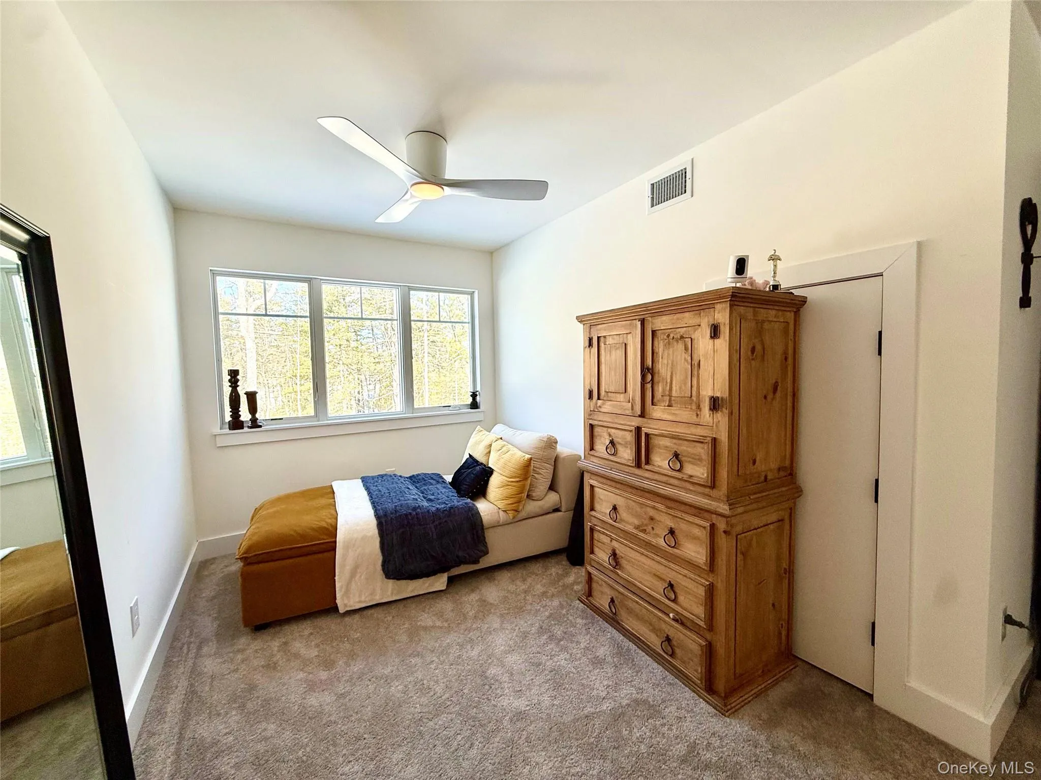 16 Leers Road, Lumberland, NY, 3 Bedrooms Bedrooms, 9 Rooms Rooms,2 BathroomsBathrooms,Residential,For Rent,Leers,0,961536 16 Leers Road, Lumberland, NY, 3 Bedrooms Bedrooms, 9 Rooms Rooms,2 BathroomsBathrooms,Residential,For Rent,Leers,0,961536