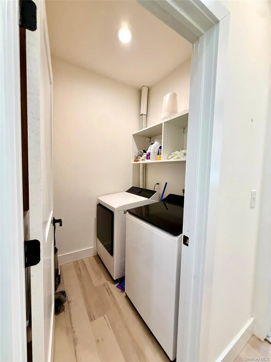 16 Leers Road, Lumberland, NY, 3 Bedrooms Bedrooms, 9 Rooms Rooms,2 BathroomsBathrooms,Residential,For Rent,Leers,0,961536 16 Leers Road, Lumberland, NY, 3 Bedrooms Bedrooms, 9 Rooms Rooms,2 BathroomsBathrooms,Residential,For Rent,Leers,0,961536