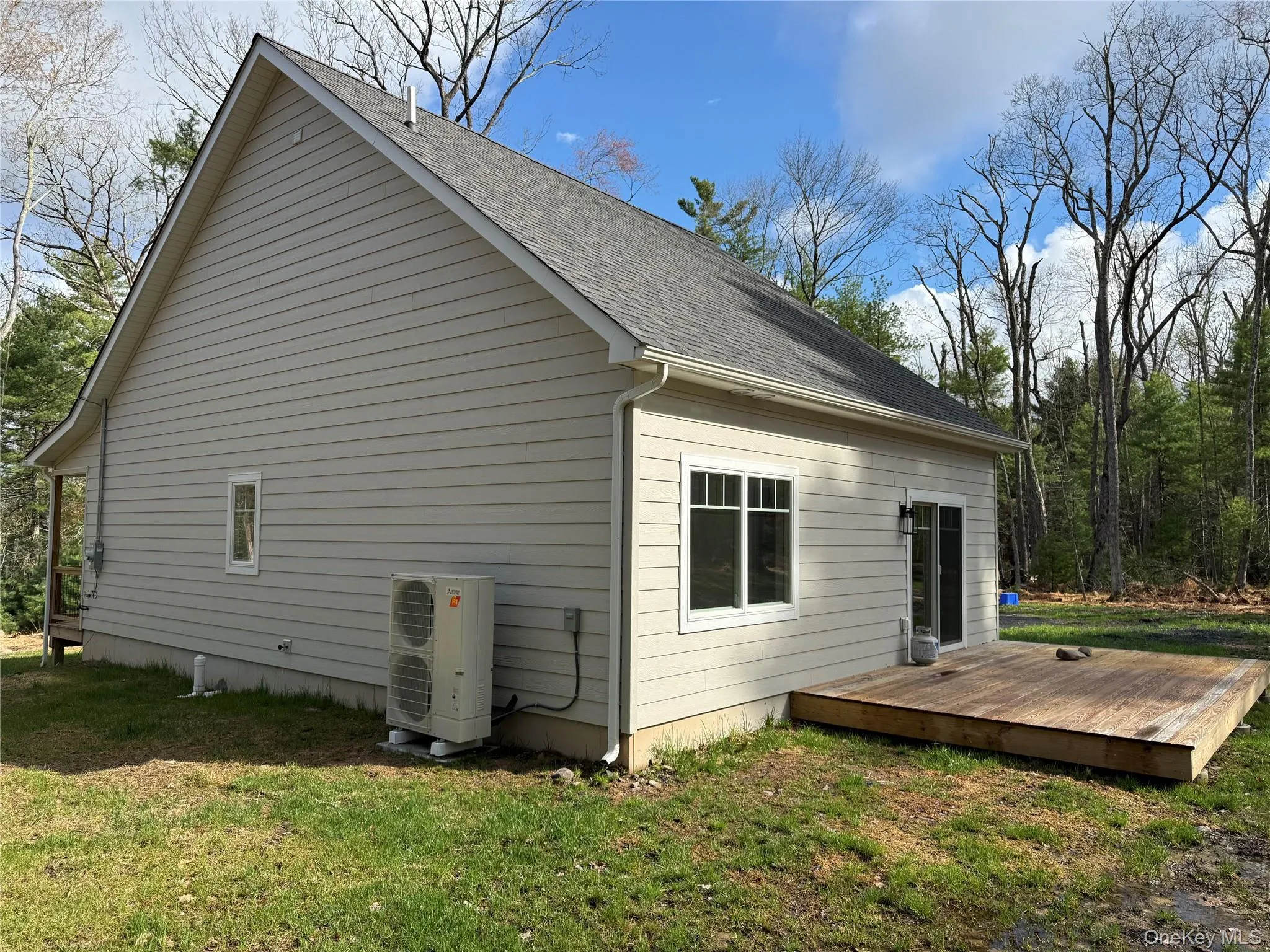16 Leers Road, Lumberland, NY, 3 Bedrooms Bedrooms, 9 Rooms Rooms,2 BathroomsBathrooms,Residential,For Rent,Leers,0,961536 16 Leers Road, Lumberland, NY, 3 Bedrooms Bedrooms, 9 Rooms Rooms,2 BathroomsBathrooms,Residential,For Rent,Leers,0,961536