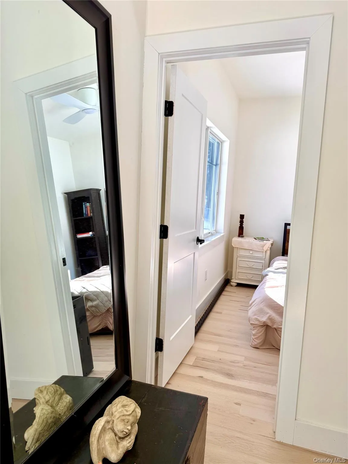 16 Leers Road, Lumberland, NY, 3 Bedrooms Bedrooms, 9 Rooms Rooms,2 BathroomsBathrooms,Residential,For Rent,Leers,0,961536 16 Leers Road, Lumberland, NY, 3 Bedrooms Bedrooms, 9 Rooms Rooms,2 BathroomsBathrooms,Residential,For Rent,Leers,0,961536