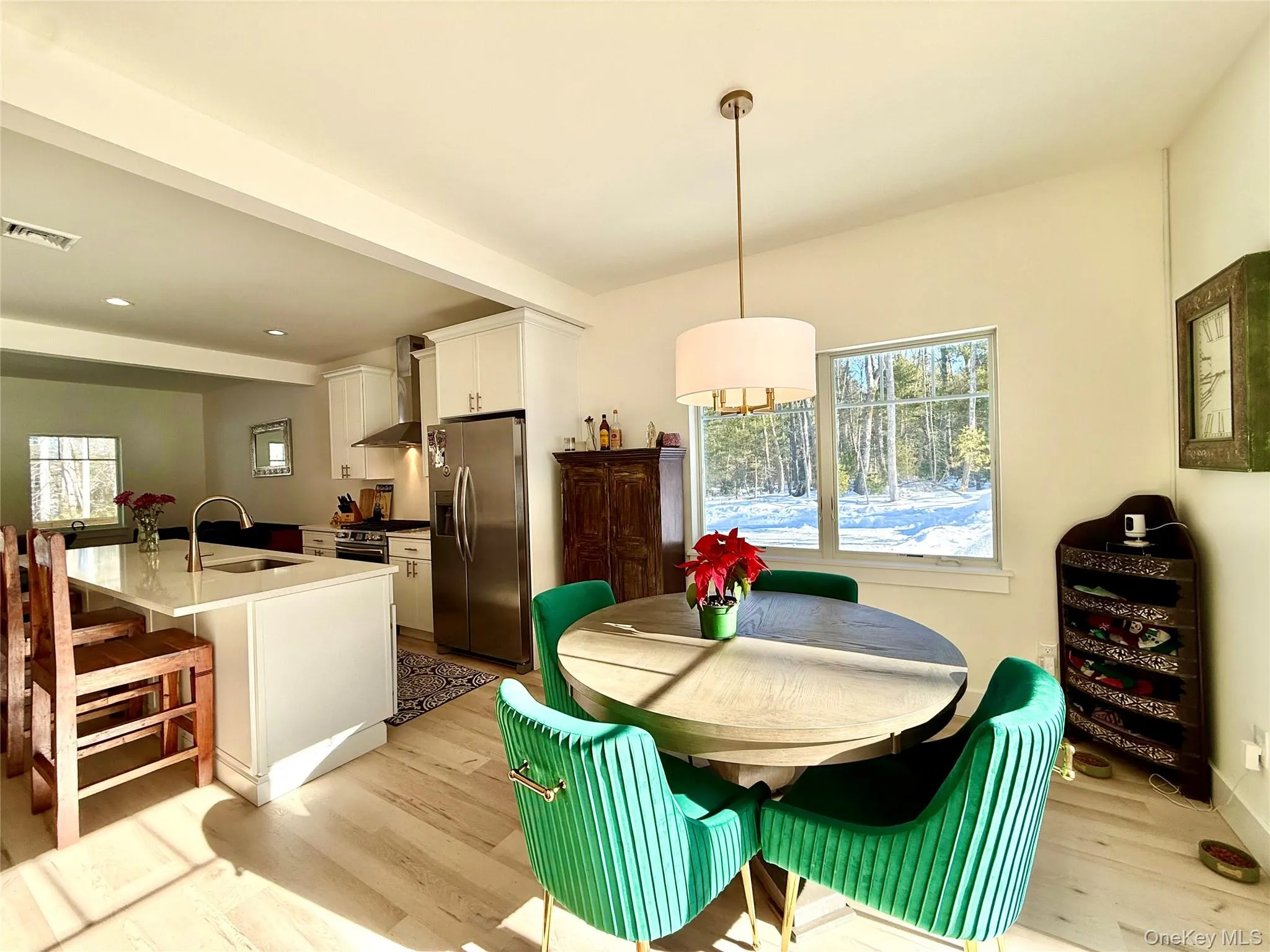 16 Leers Road, Lumberland, NY, 3 Bedrooms Bedrooms, 9 Rooms Rooms,2 BathroomsBathrooms,Residential,For Rent,Leers,0,961536 16 Leers Road, Lumberland, NY, 3 Bedrooms Bedrooms, 9 Rooms Rooms,2 BathroomsBathrooms,Residential,For Rent,Leers,0,961536