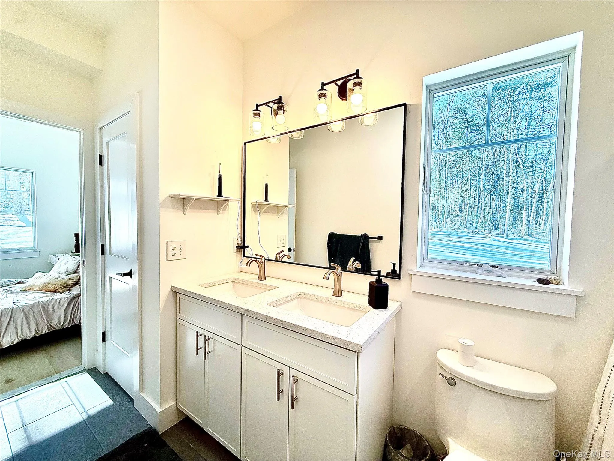 16 Leers Road, Lumberland, NY, 3 Bedrooms Bedrooms, 9 Rooms Rooms,2 BathroomsBathrooms,Residential,For Rent,Leers,0,961536 16 Leers Road, Lumberland, NY, 3 Bedrooms Bedrooms, 9 Rooms Rooms,2 BathroomsBathrooms,Residential,For Rent,Leers,0,961536