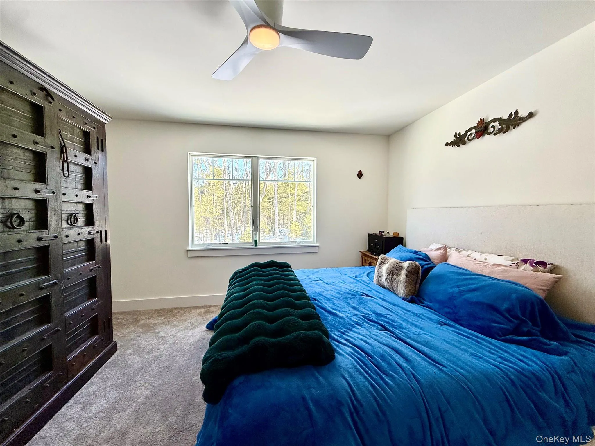 16 Leers Road, Lumberland, NY, 3 Bedrooms Bedrooms, 9 Rooms Rooms,2 BathroomsBathrooms,Residential,For Rent,Leers,0,961536 16 Leers Road, Lumberland, NY, 3 Bedrooms Bedrooms, 9 Rooms Rooms,2 BathroomsBathrooms,Residential,For Rent,Leers,0,961536