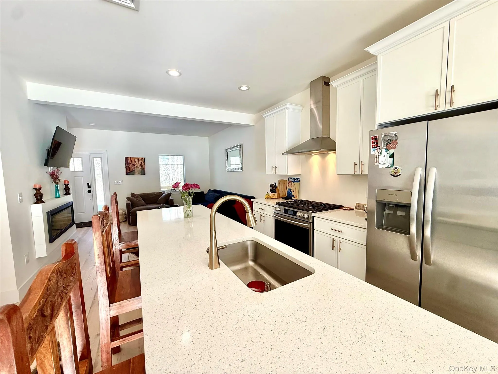 16 Leers Road, Lumberland, NY, 3 Bedrooms Bedrooms, 9 Rooms Rooms,2 BathroomsBathrooms,Residential,For Rent,Leers,0,961536 16 Leers Road, Lumberland, NY, 3 Bedrooms Bedrooms, 9 Rooms Rooms,2 BathroomsBathrooms,Residential,For Rent,Leers,0,961536