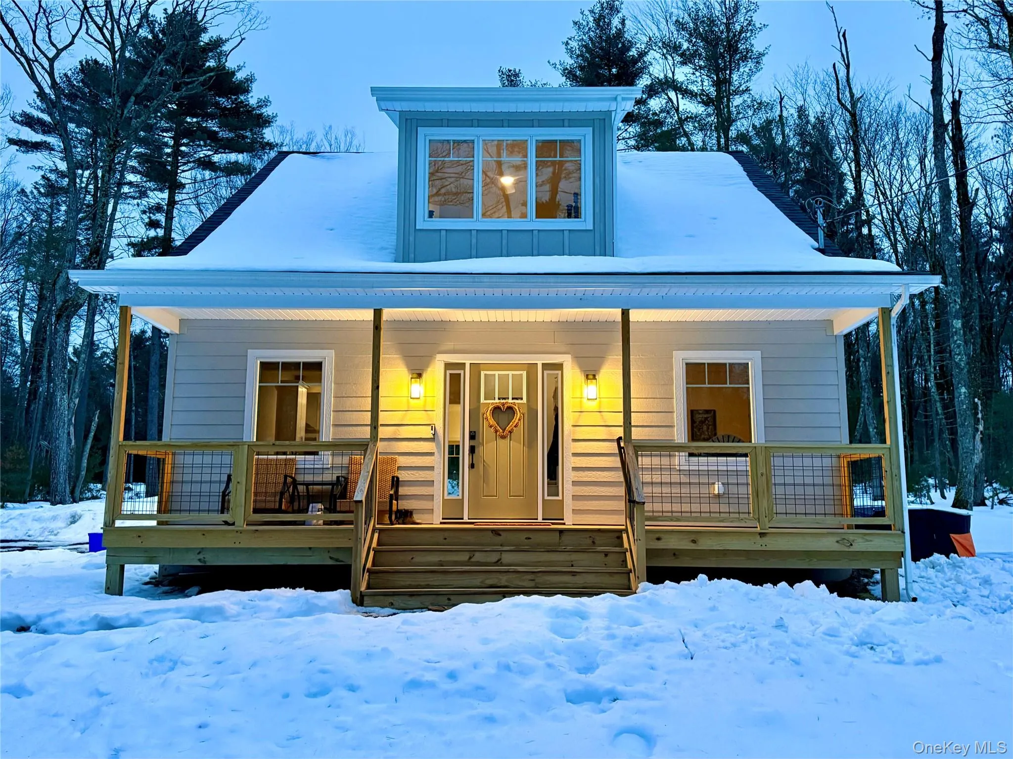 16 Leers Road, Lumberland, NY, 3 Bedrooms Bedrooms, 9 Rooms Rooms,2 BathroomsBathrooms,Residential,For Rent,Leers,0,961536 16 Leers Road, Lumberland, NY, 3 Bedrooms Bedrooms, 9 Rooms Rooms,2 BathroomsBathrooms,Residential,For Rent,Leers,0,961536