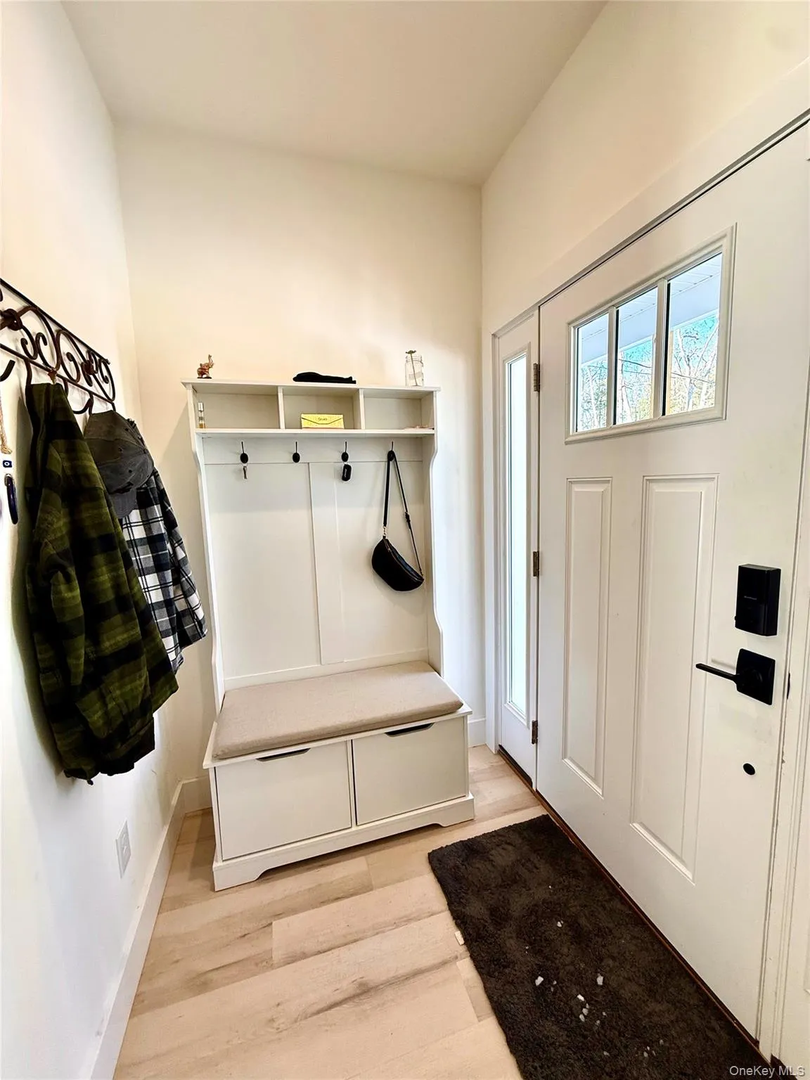 16 Leers Road, Lumberland, NY, 3 Bedrooms Bedrooms, 9 Rooms Rooms,2 BathroomsBathrooms,Residential,For Rent,Leers,0,961536 16 Leers Road, Lumberland, NY, 3 Bedrooms Bedrooms, 9 Rooms Rooms,2 BathroomsBathrooms,Residential,For Rent,Leers,0,961536