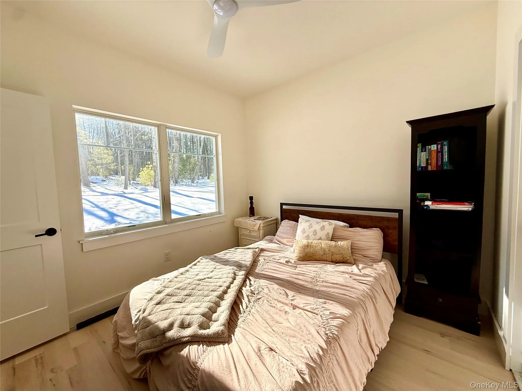 16 Leers Road, Lumberland, NY, 3 Bedrooms Bedrooms, 9 Rooms Rooms,2 BathroomsBathrooms,Residential,For Rent,Leers,0,961536 16 Leers Road, Lumberland, NY, 3 Bedrooms Bedrooms, 9 Rooms Rooms,2 BathroomsBathrooms,Residential,For Rent,Leers,0,961536