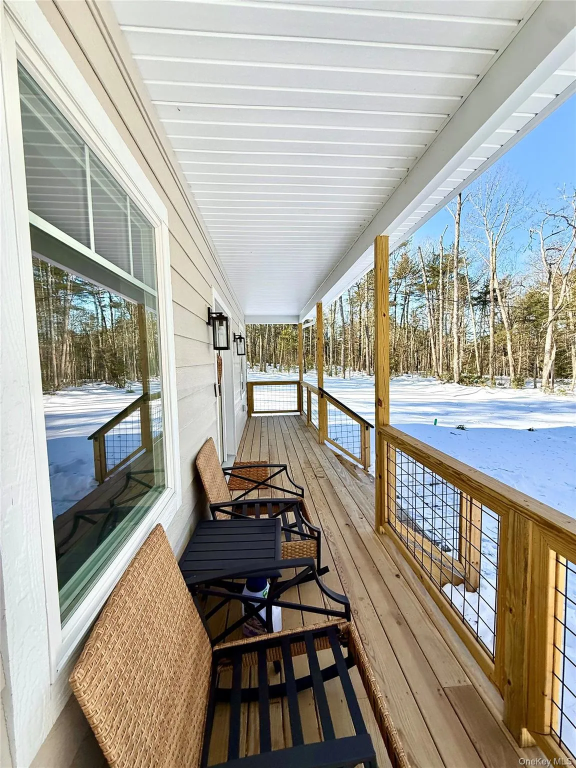 16 Leers Road, Lumberland, NY, 3 Bedrooms Bedrooms, 9 Rooms Rooms,2 BathroomsBathrooms,Residential,For Rent,Leers,0,961536 16 Leers Road, Lumberland, NY, 3 Bedrooms Bedrooms, 9 Rooms Rooms,2 BathroomsBathrooms,Residential,For Rent,Leers,0,961536