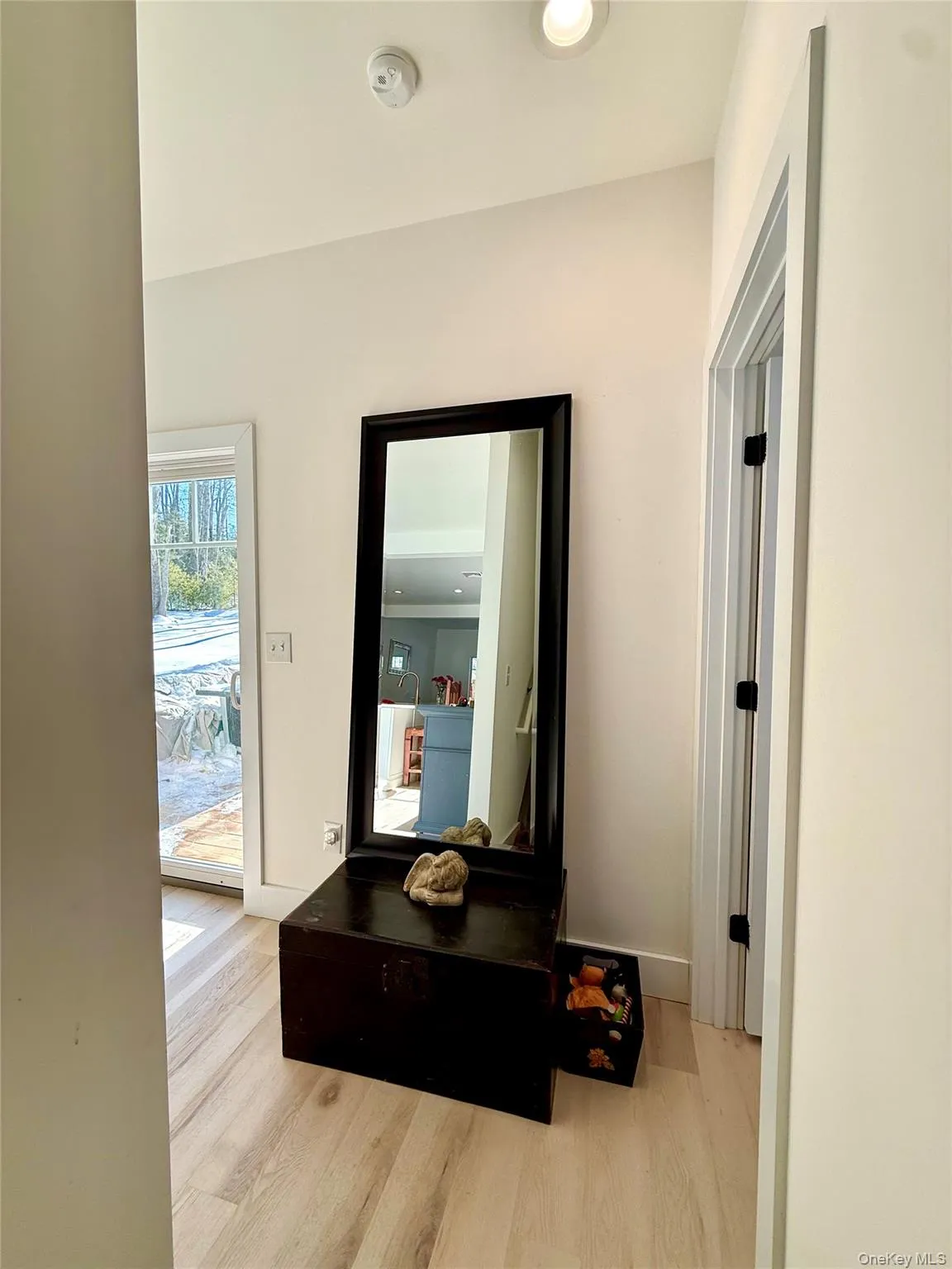 16 Leers Road, Lumberland, NY, 3 Bedrooms Bedrooms, 9 Rooms Rooms,2 BathroomsBathrooms,Residential,For Rent,Leers,0,961536 16 Leers Road, Lumberland, NY, 3 Bedrooms Bedrooms, 9 Rooms Rooms,2 BathroomsBathrooms,Residential,For Rent,Leers,0,961536