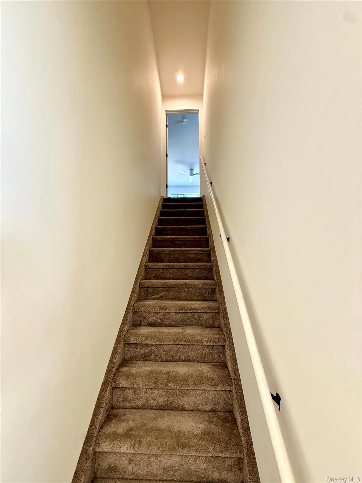 16 Leers Road, Lumberland, NY, 3 Bedrooms Bedrooms, 9 Rooms Rooms,2 BathroomsBathrooms,Residential,For Rent,Leers,0,961536 16 Leers Road, Lumberland, NY, 3 Bedrooms Bedrooms, 9 Rooms Rooms,2 BathroomsBathrooms,Residential,For Rent,Leers,0,961536
