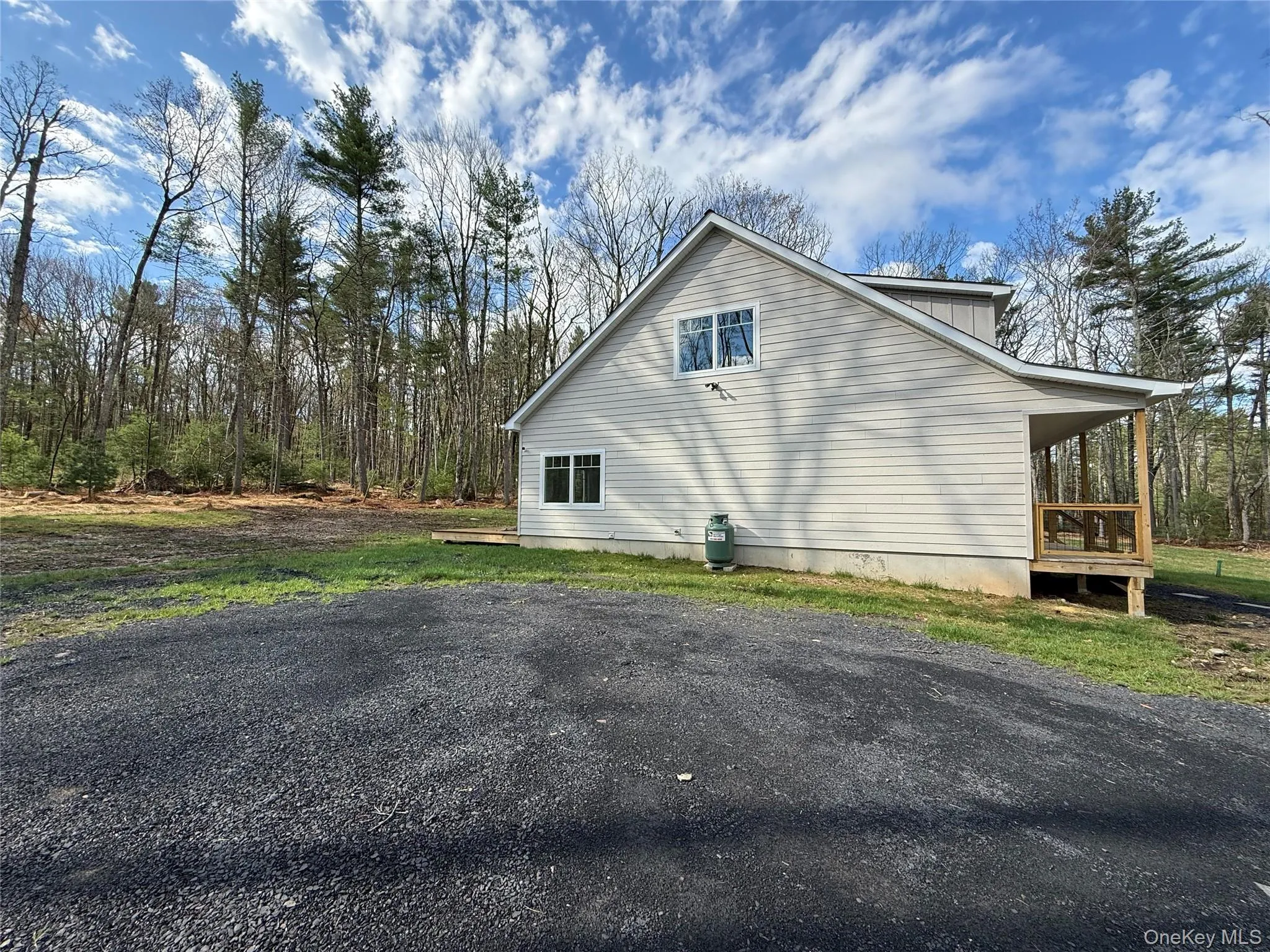 16 Leers Road, Lumberland, NY, 3 Bedrooms Bedrooms, 9 Rooms Rooms,2 BathroomsBathrooms,Residential,For Rent,Leers,0,961536 16 Leers Road, Lumberland, NY, 3 Bedrooms Bedrooms, 9 Rooms Rooms,2 BathroomsBathrooms,Residential,For Rent,Leers,0,961536