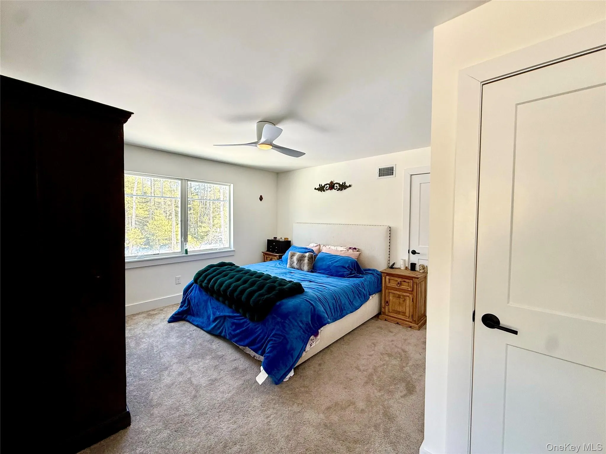 16 Leers Road, Lumberland, NY, 3 Bedrooms Bedrooms, 9 Rooms Rooms,2 BathroomsBathrooms,Residential,For Rent,Leers,0,961536 16 Leers Road, Lumberland, NY, 3 Bedrooms Bedrooms, 9 Rooms Rooms,2 BathroomsBathrooms,Residential,For Rent,Leers,0,961536