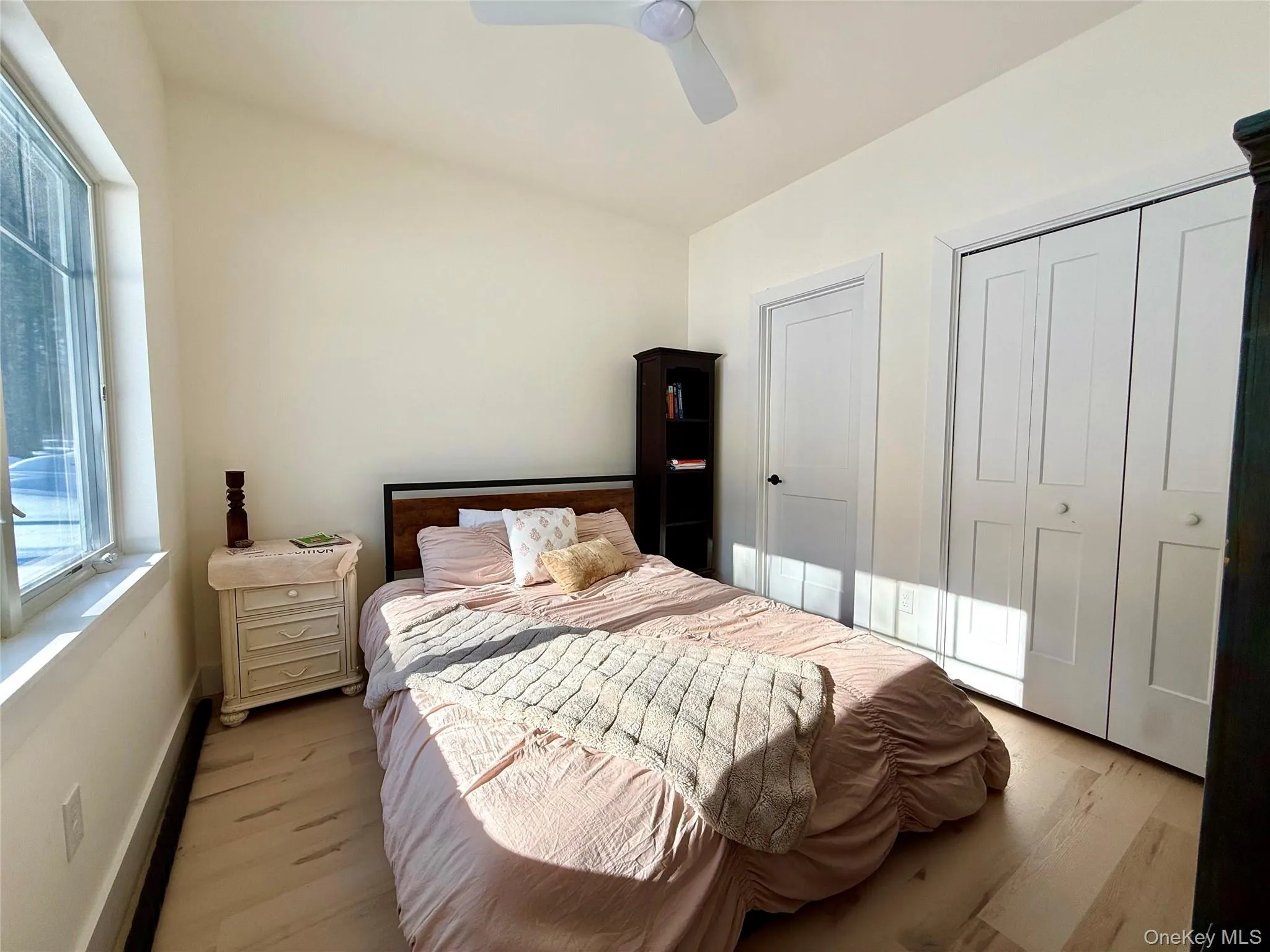 16 Leers Road, Lumberland, NY, 3 Bedrooms Bedrooms, 9 Rooms Rooms,2 BathroomsBathrooms,Residential,For Rent,Leers,0,961536 16 Leers Road, Lumberland, NY, 3 Bedrooms Bedrooms, 9 Rooms Rooms,2 BathroomsBathrooms,Residential,For Rent,Leers,0,961536