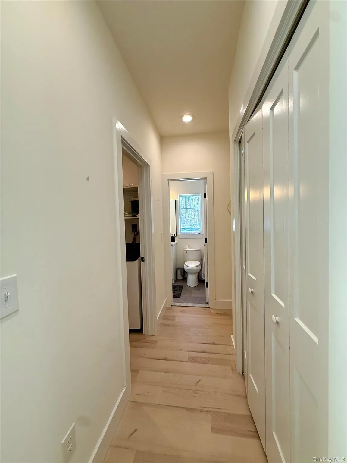 16 Leers Road, Lumberland, NY, 3 Bedrooms Bedrooms, 9 Rooms Rooms,2 BathroomsBathrooms,Residential,For Rent,Leers,0,961536 16 Leers Road, Lumberland, NY, 3 Bedrooms Bedrooms, 9 Rooms Rooms,2 BathroomsBathrooms,Residential,For Rent,Leers,0,961536
