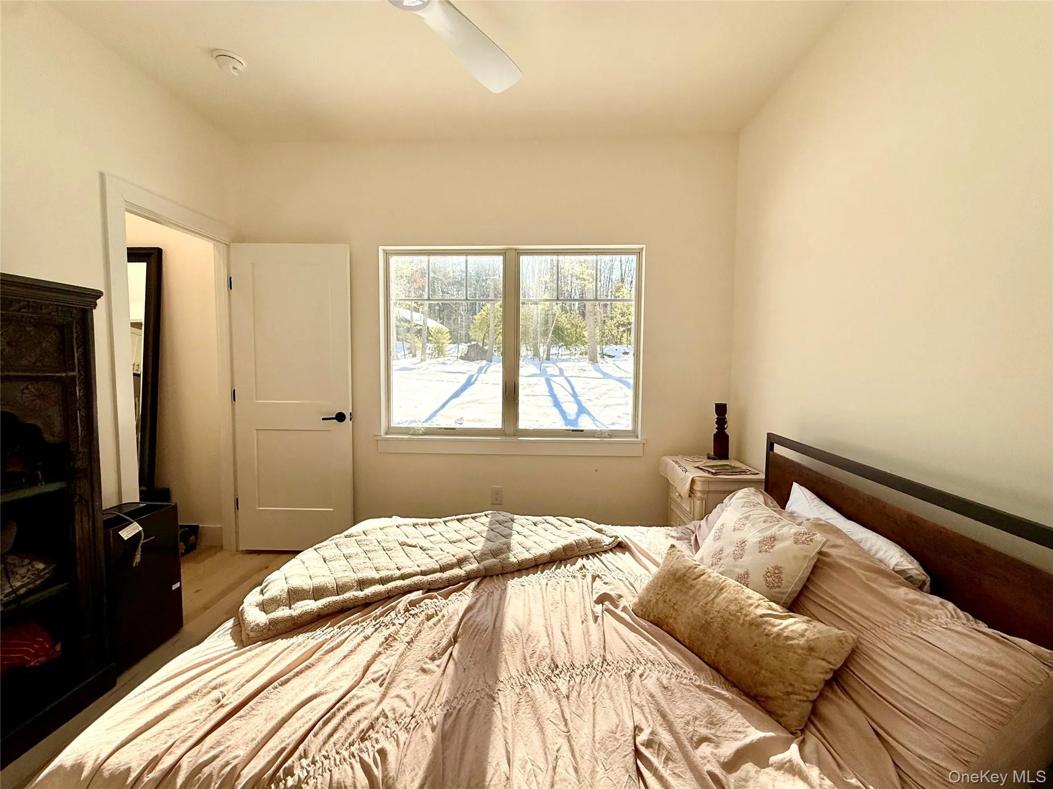 16 Leers Road, Lumberland, NY, 3 Bedrooms Bedrooms, 9 Rooms Rooms,2 BathroomsBathrooms,Residential,For Rent,Leers,0,961536 16 Leers Road, Lumberland, NY, 3 Bedrooms Bedrooms, 9 Rooms Rooms,2 BathroomsBathrooms,Residential,For Rent,Leers,0,961536