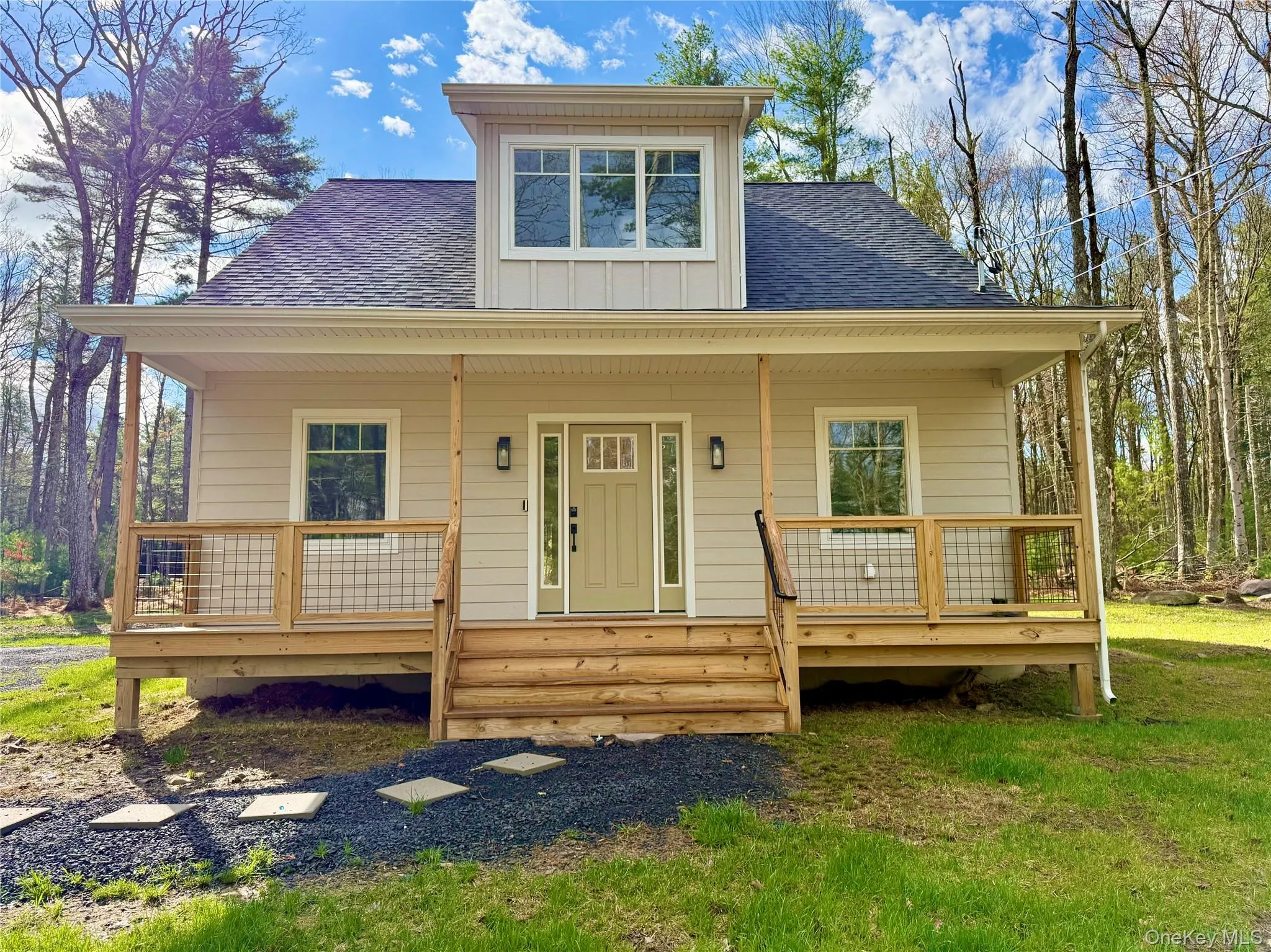 16 Leers Road, Lumberland, NY, 3 Bedrooms Bedrooms, 9 Rooms Rooms,2 BathroomsBathrooms,Residential,For Rent,Leers,0,961536 16 Leers Road, Lumberland, NY, 3 Bedrooms Bedrooms, 9 Rooms Rooms,2 BathroomsBathrooms,Residential,For Rent,Leers,0,961536