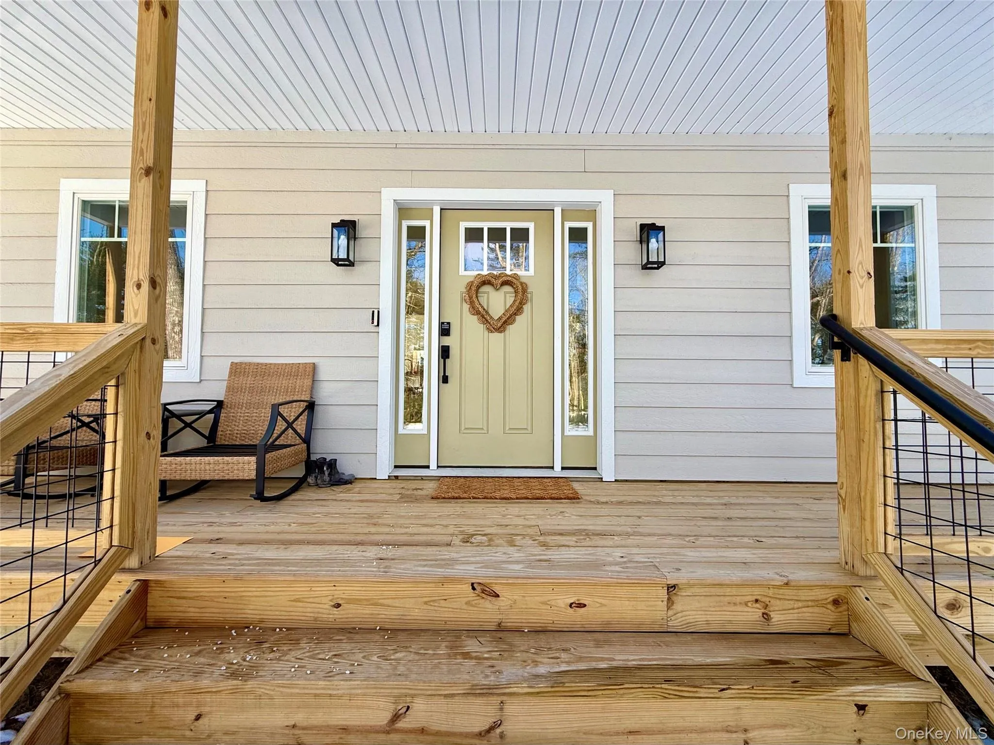 16 Leers Road, Lumberland, NY, 3 Bedrooms Bedrooms, 9 Rooms Rooms,2 BathroomsBathrooms,Residential,For Rent,Leers,0,961536 16 Leers Road, Lumberland, NY, 3 Bedrooms Bedrooms, 9 Rooms Rooms,2 BathroomsBathrooms,Residential,For Rent,Leers,0,961536