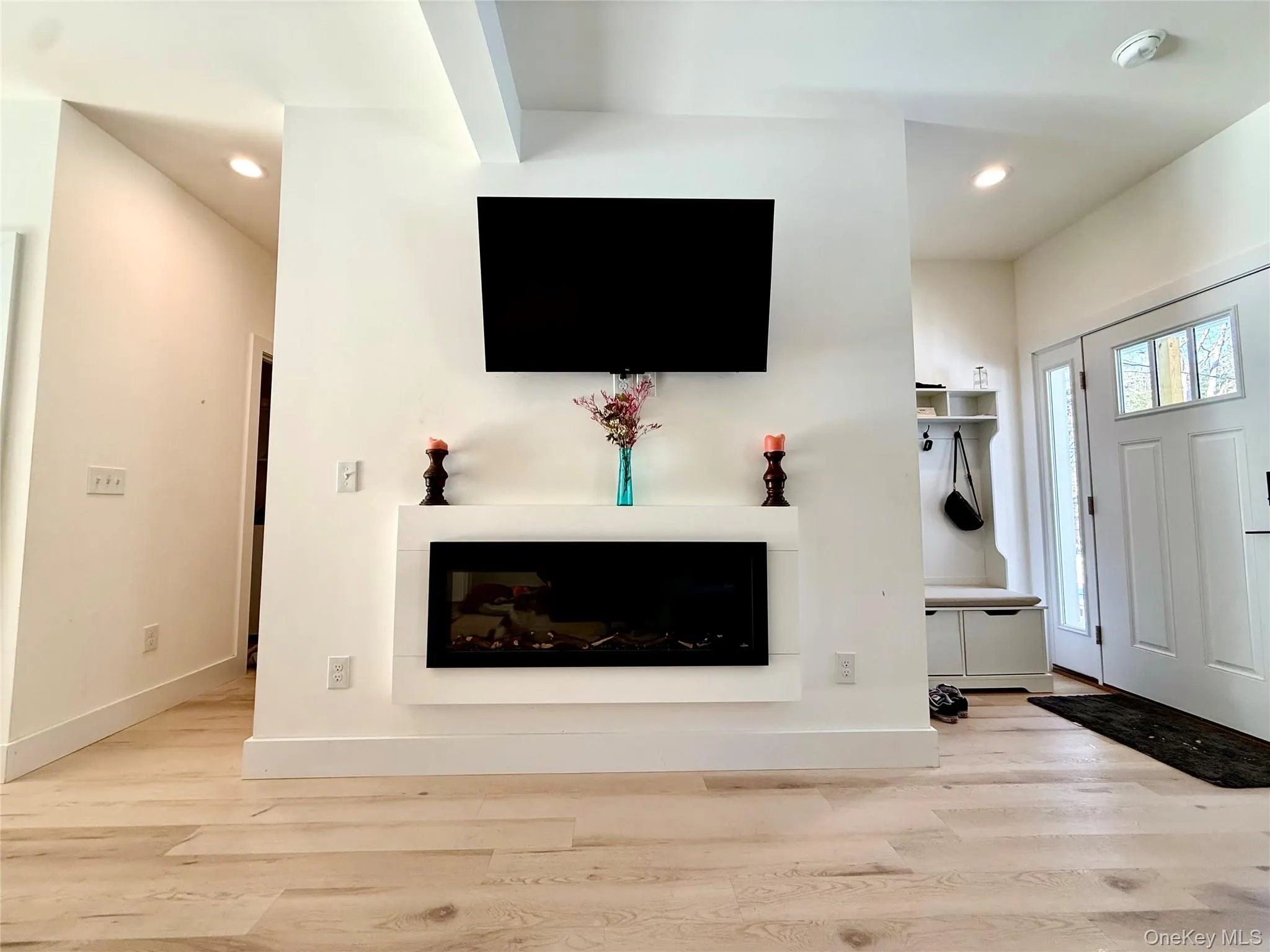 16 Leers Road, Lumberland, NY, 3 Bedrooms Bedrooms, 9 Rooms Rooms,2 BathroomsBathrooms,Residential,For Rent,Leers,0,961536 16 Leers Road, Lumberland, NY, 3 Bedrooms Bedrooms, 9 Rooms Rooms,2 BathroomsBathrooms,Residential,For Rent,Leers,0,961536